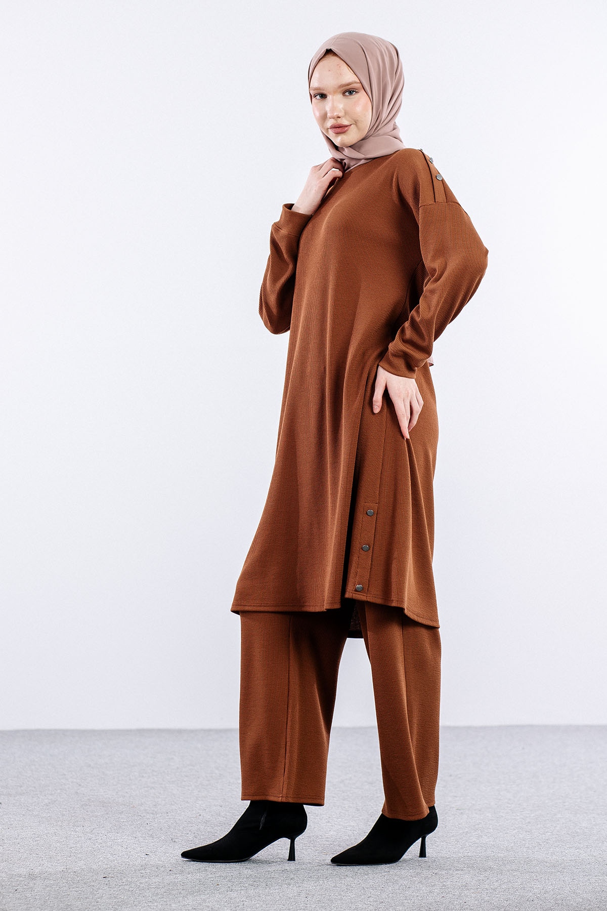 4540 Takim 4-5-6 - Taba - 3