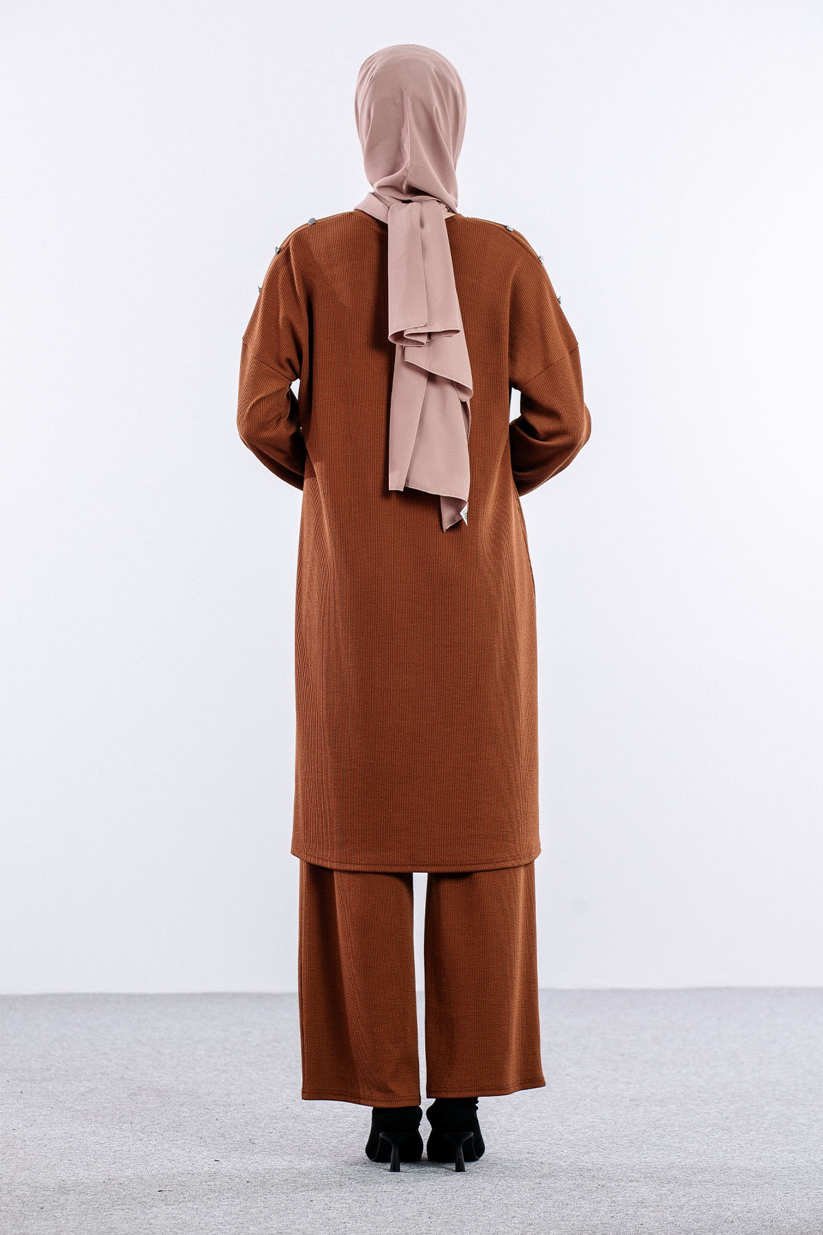 4540 Takim 4-5-6 - Taba - 5