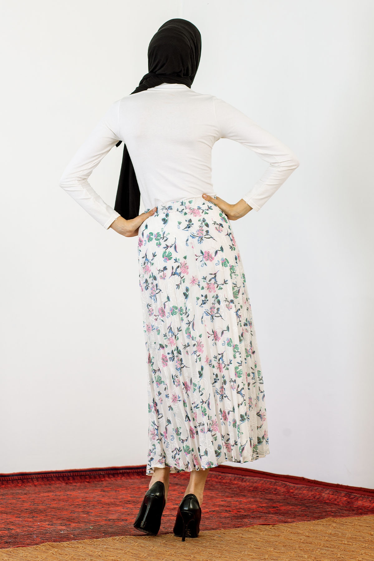 4765 P. Etek S-m-l-xl - Pembe_mavi - 3