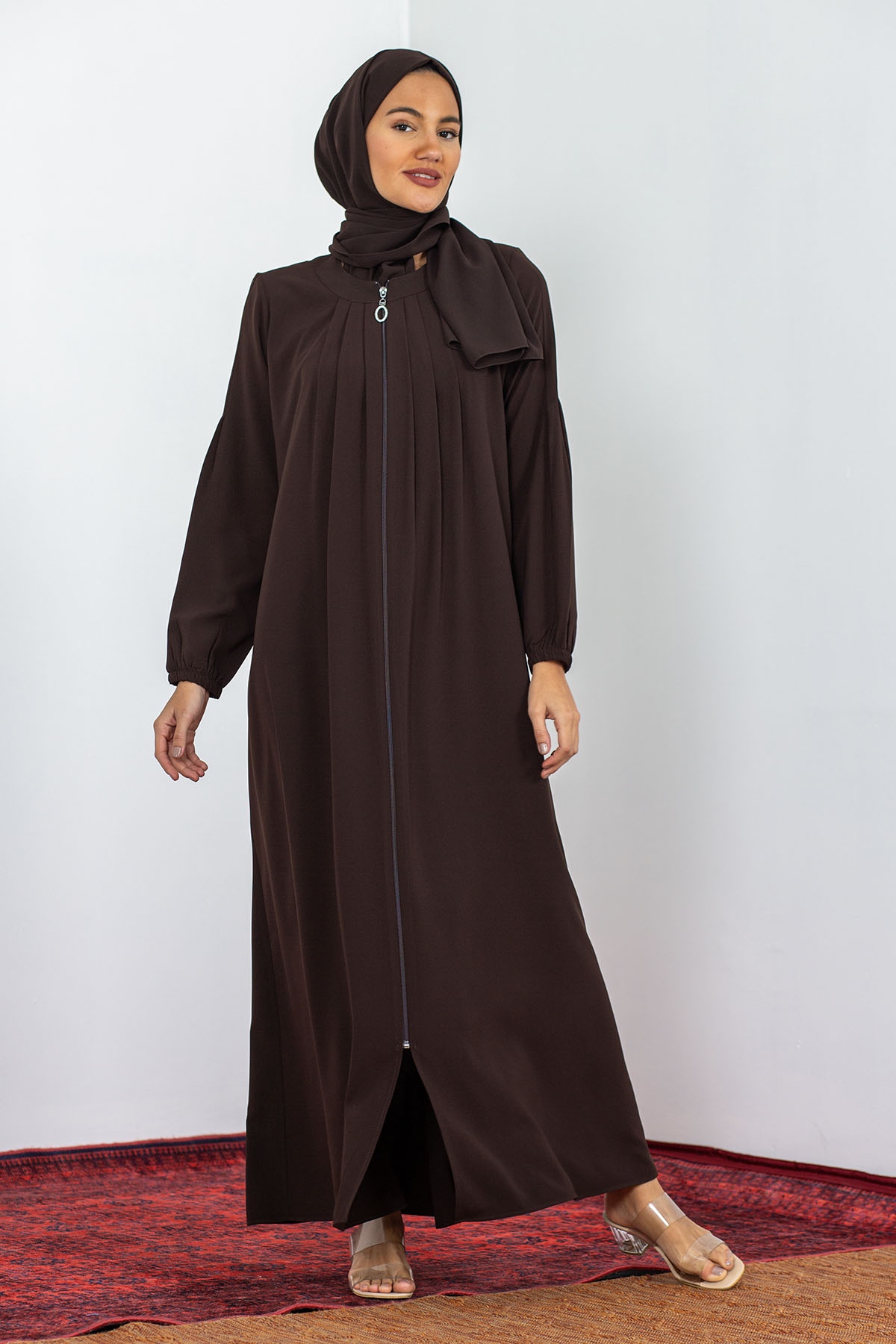 503 Ferace 42-52 Krep - Bitter - 2