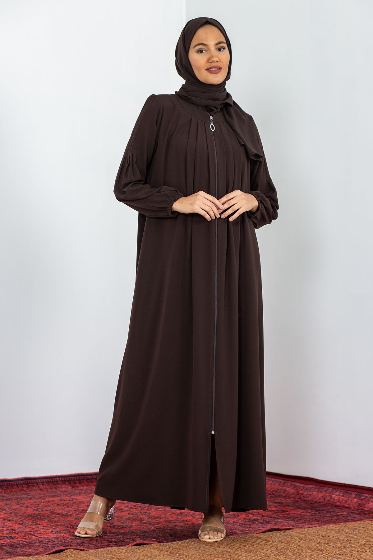 503 Ferace 42-52 Krep - Bitter - 3