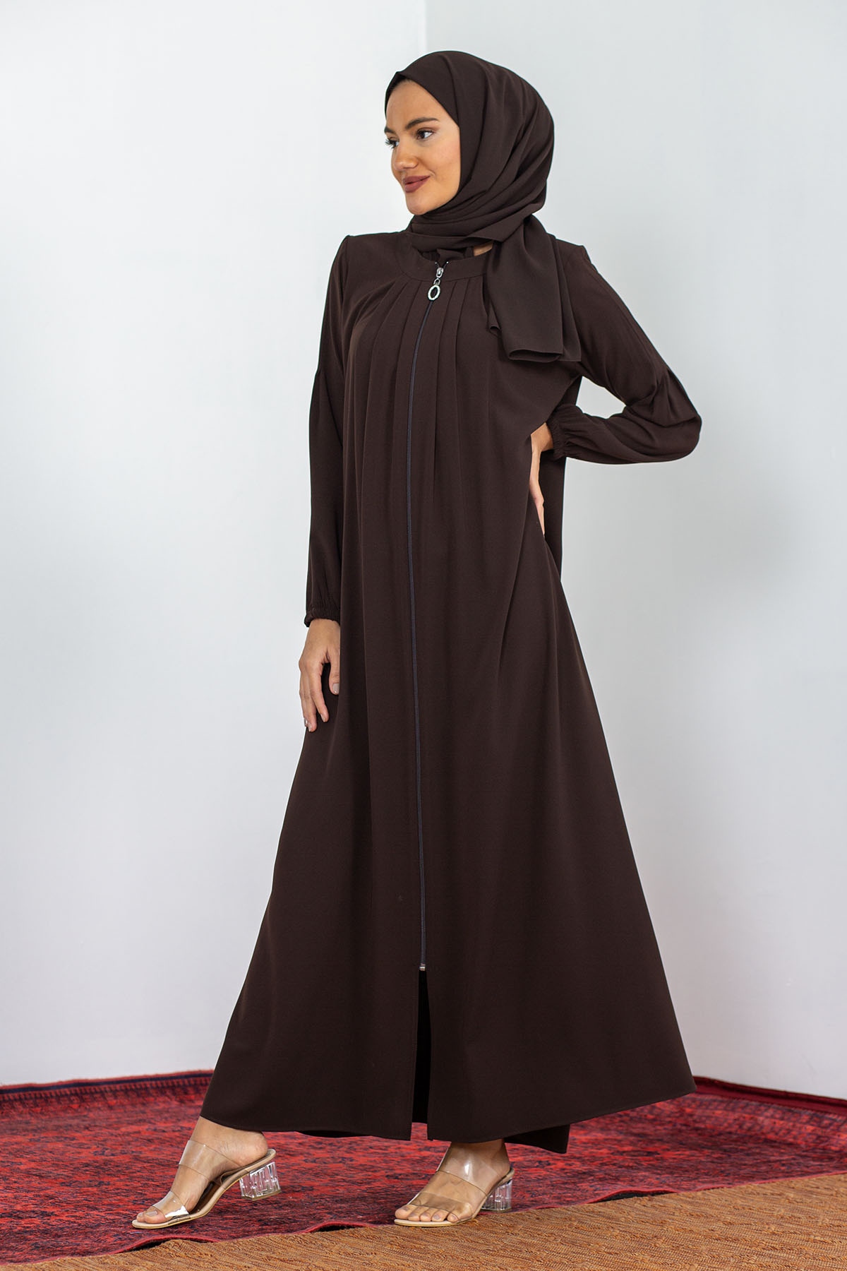 503 Ferace 42-52 Krep - Bitter - 4