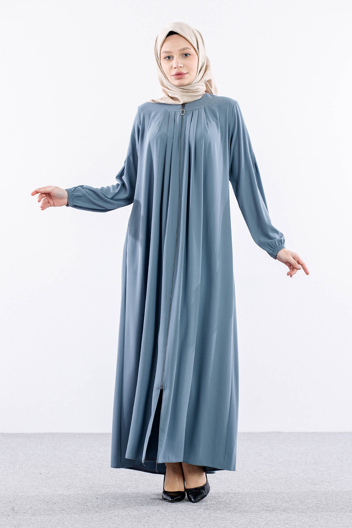 503 Ferace 42-52 Krep - Mint  - - 2