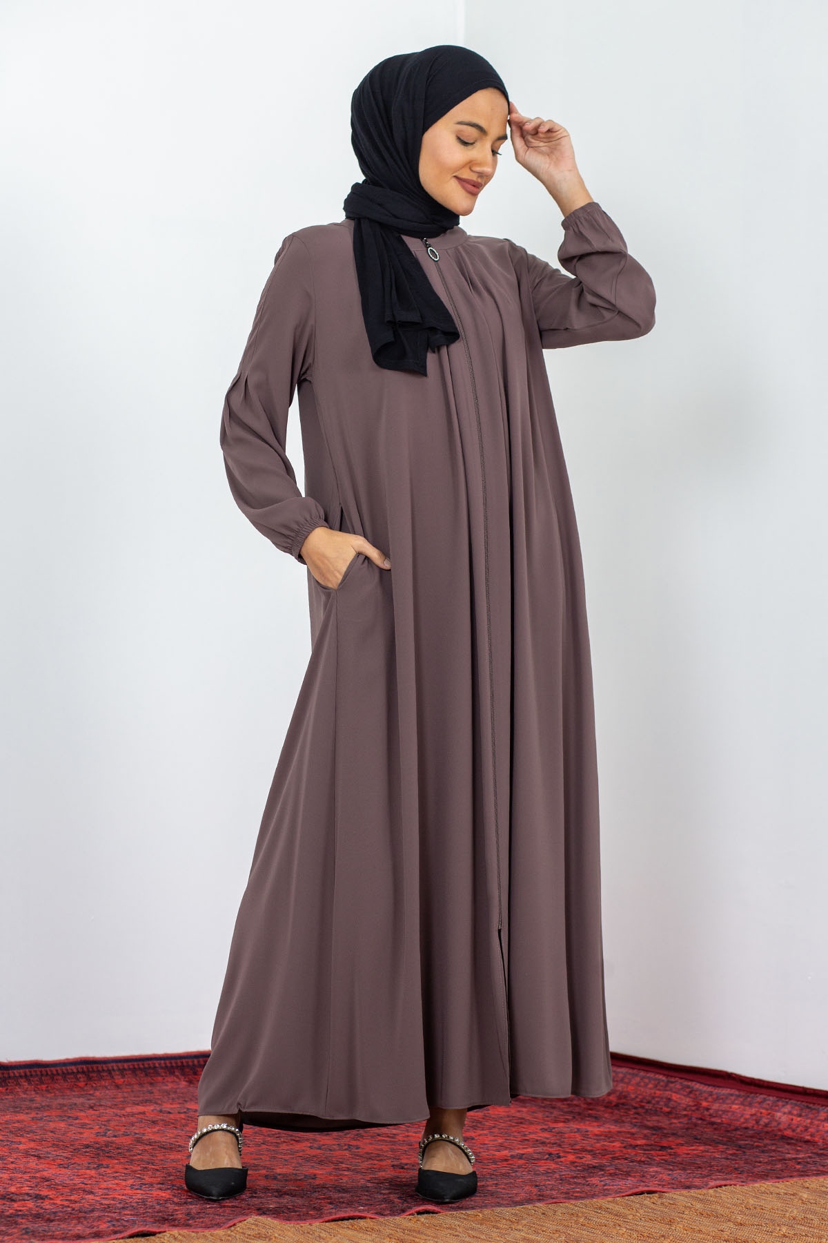 503 Ferace 42-52 Krep - Vizon - 1