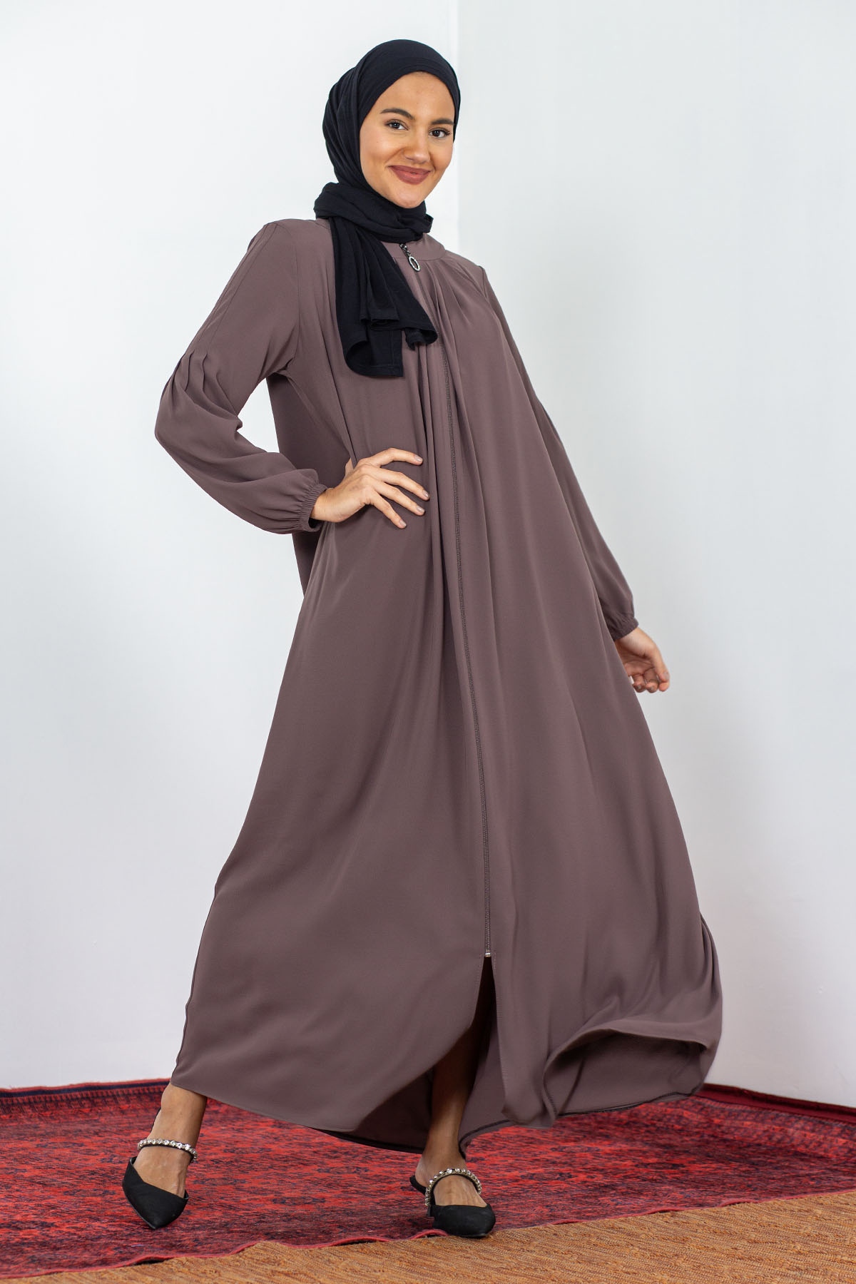 503 Ferace 42-52 Krep - Vizon - 2