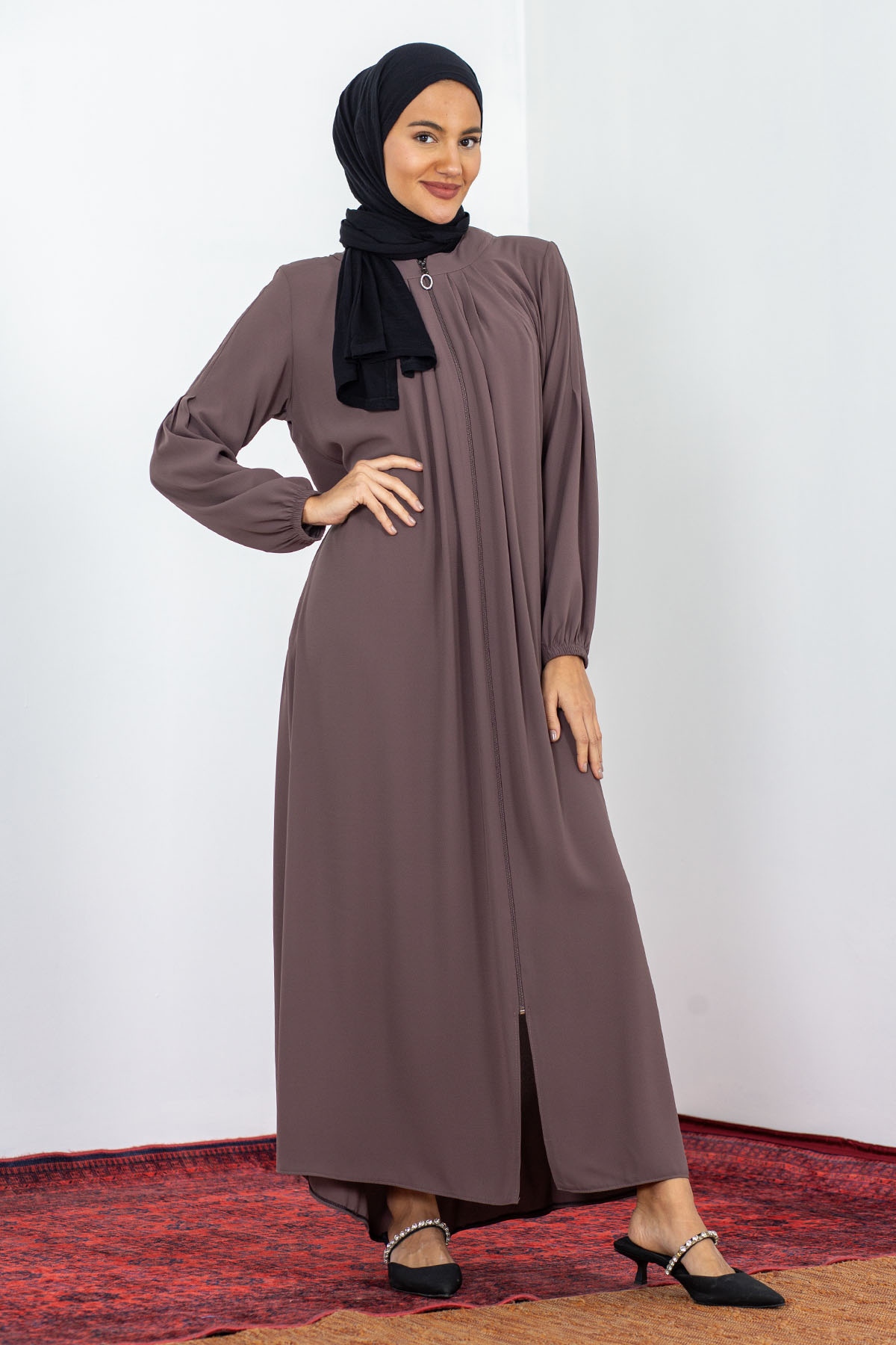 503 Ferace 42-52 Krep - Vizon - 3