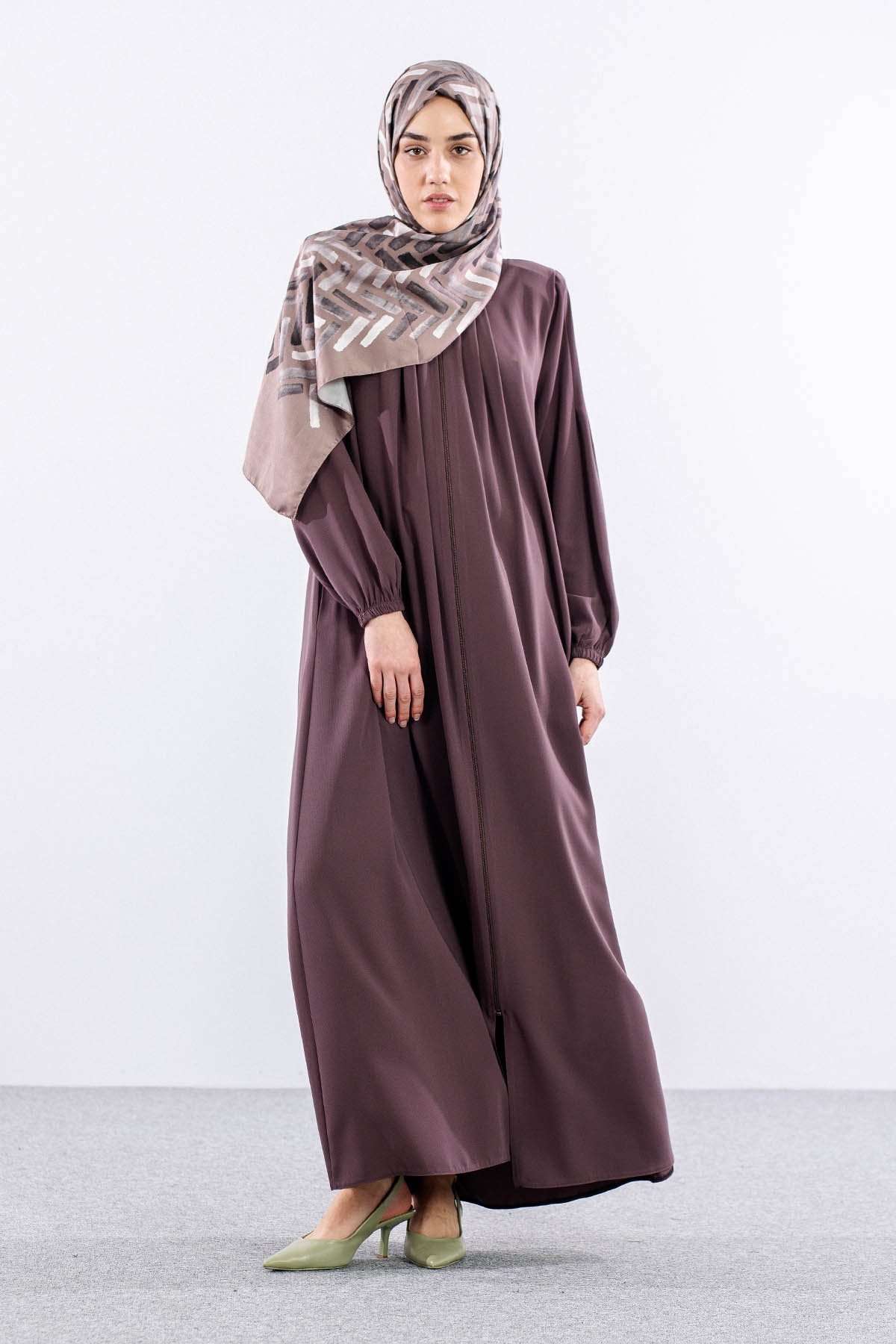 503 Ferace 42-52 Krep - Vizon  - - 3