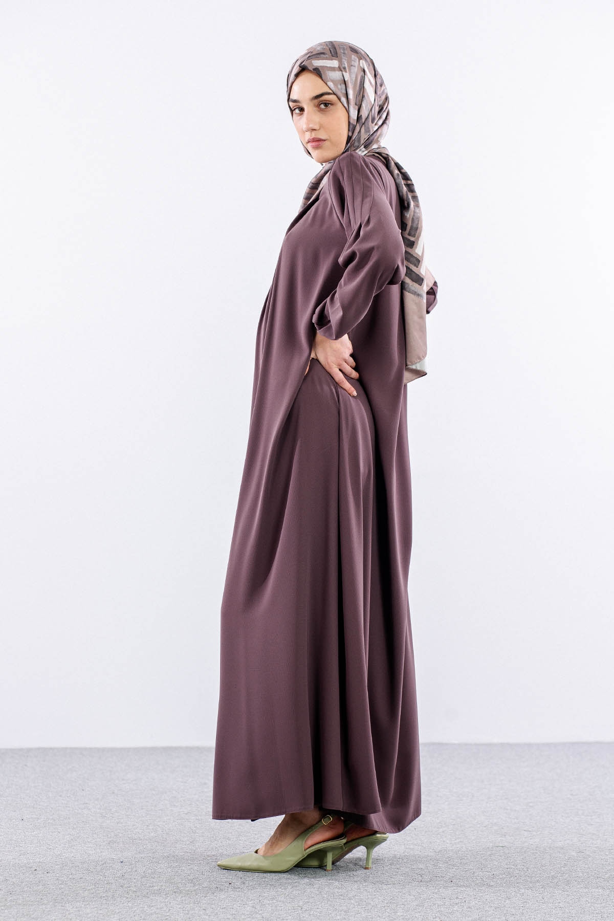 503 Ferace 42-52 Krep - Vizon  - - 4