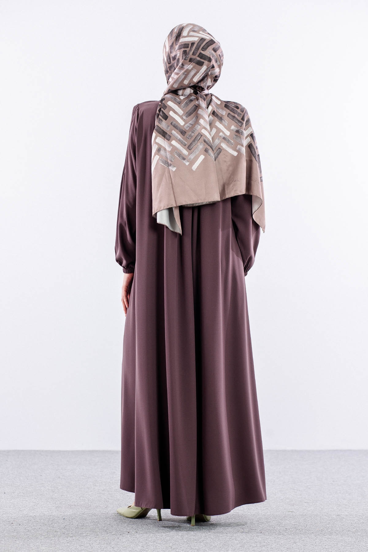 503 Ferace 42-52 Krep - Vizon  - - 5