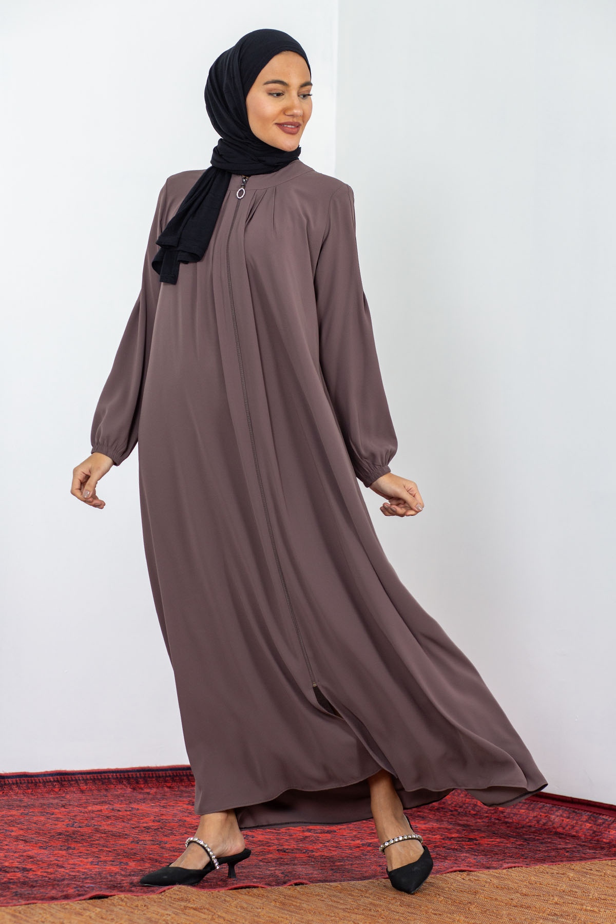 503 Ferace 42-52 Krep - Vizon - 4