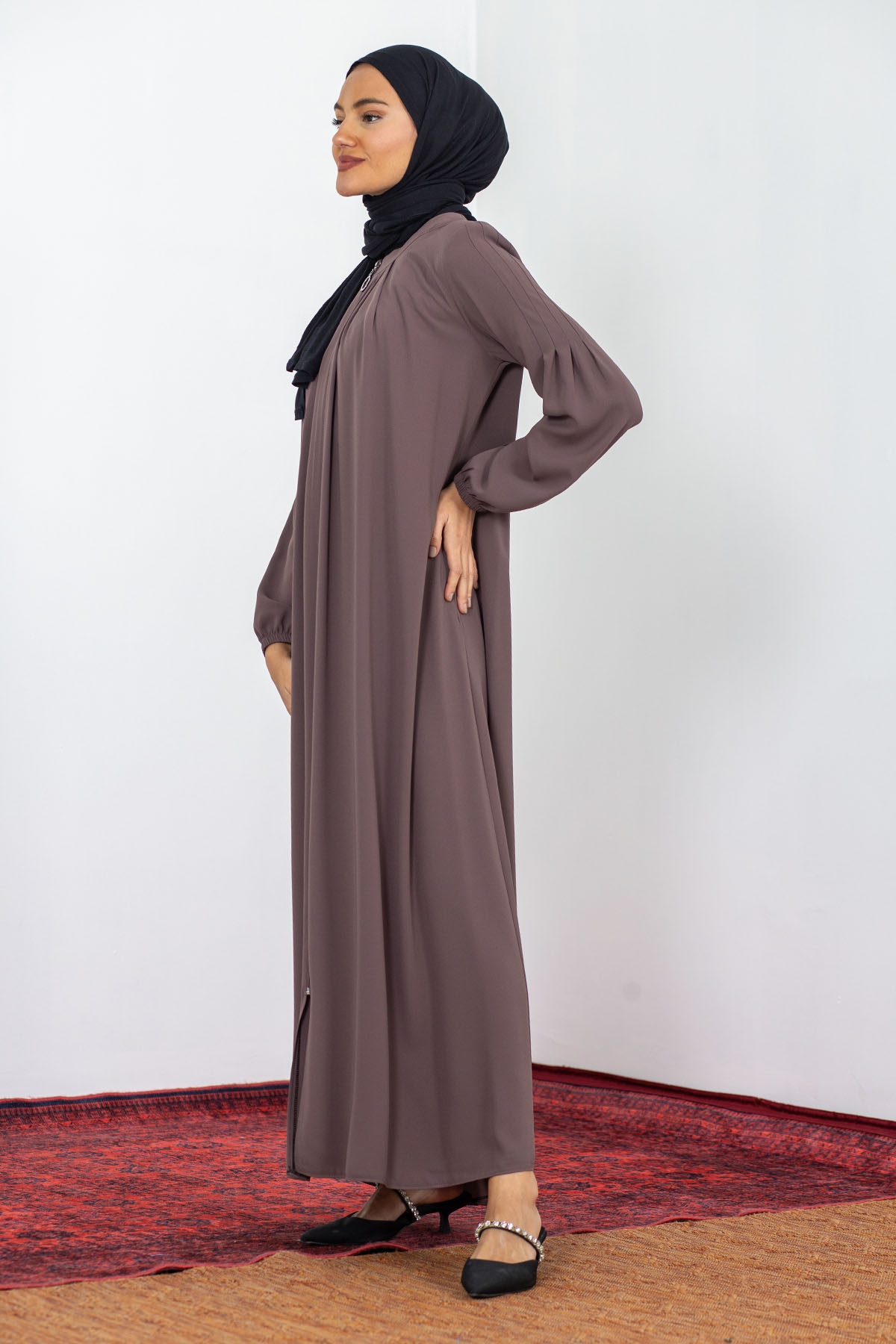 503 Ferace 42-52 Krep - Vizon - 5