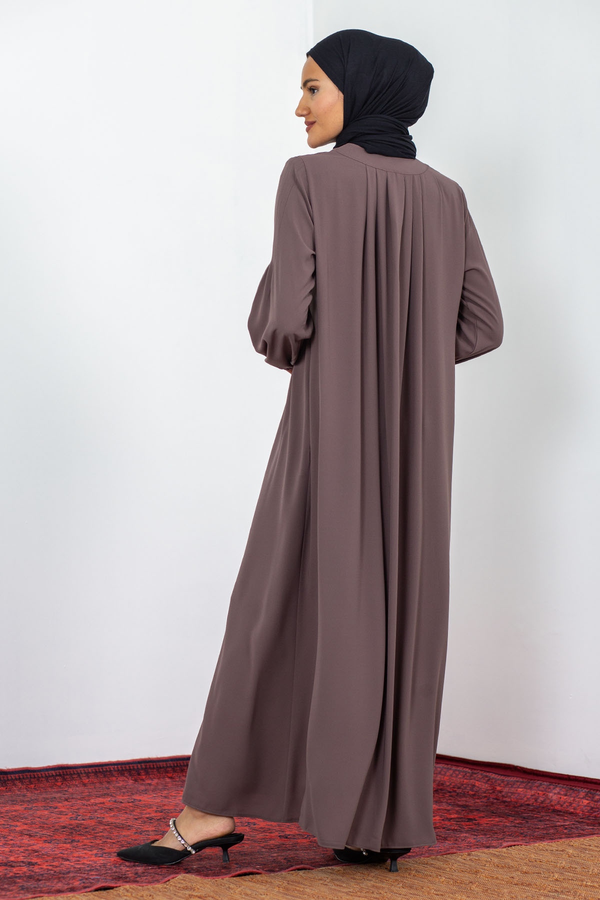 503 Ferace 42-52 Krep - Vizon - 6