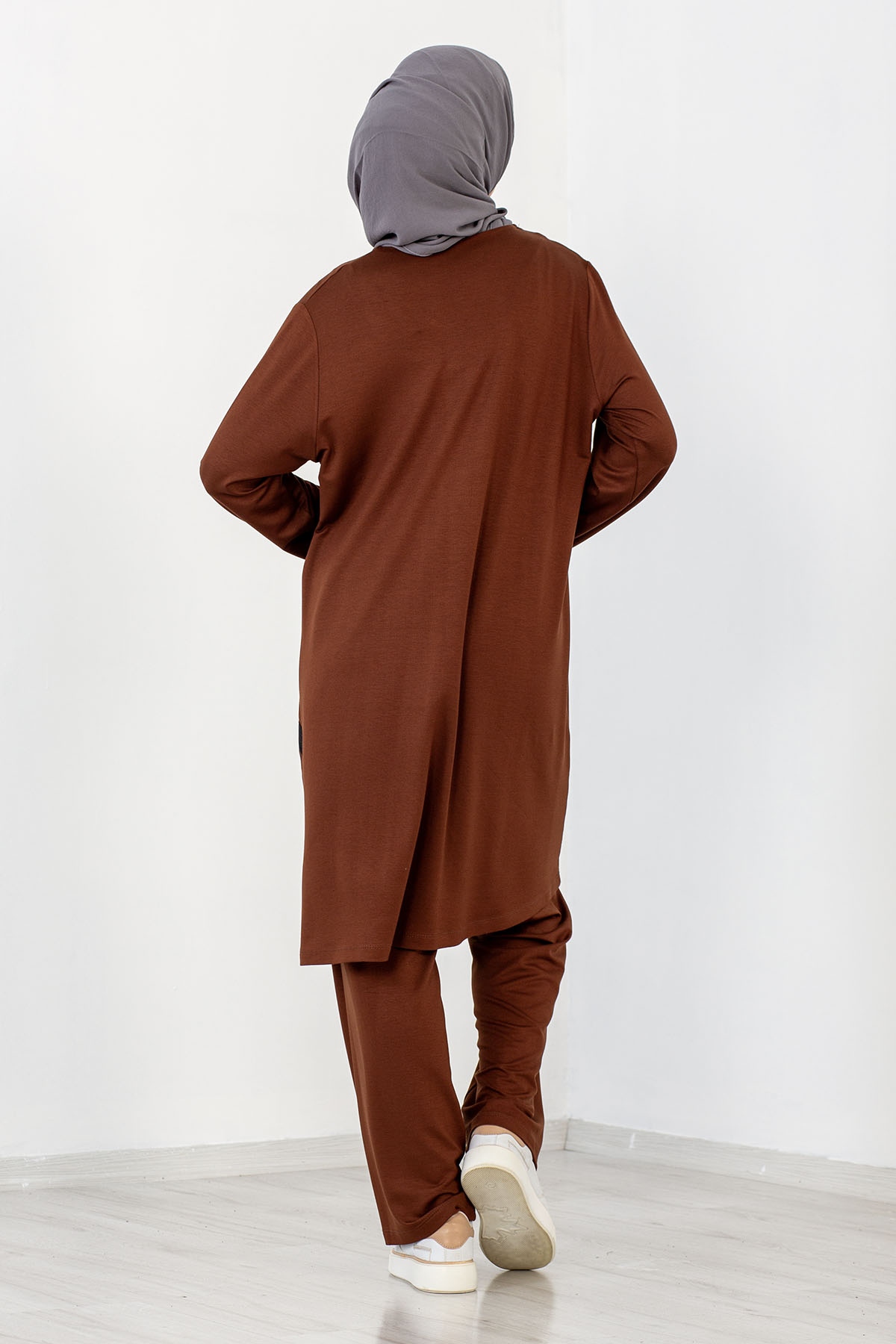 548 Takim 4-5-6 Leopar - Taba - 6