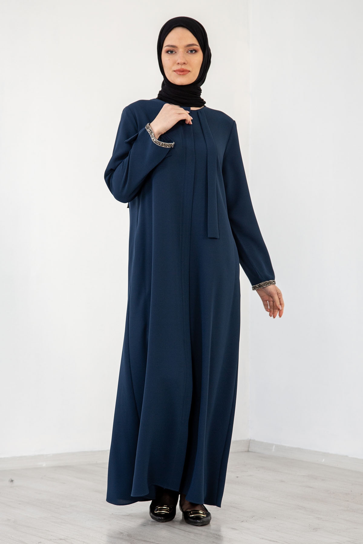 573 Ferace 46-56 Ptk - Petrol - 1