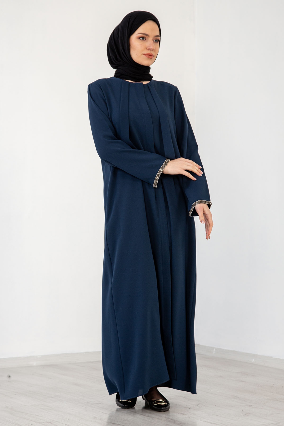 573 Ferace 46-56 Ptk - Petrol - 2