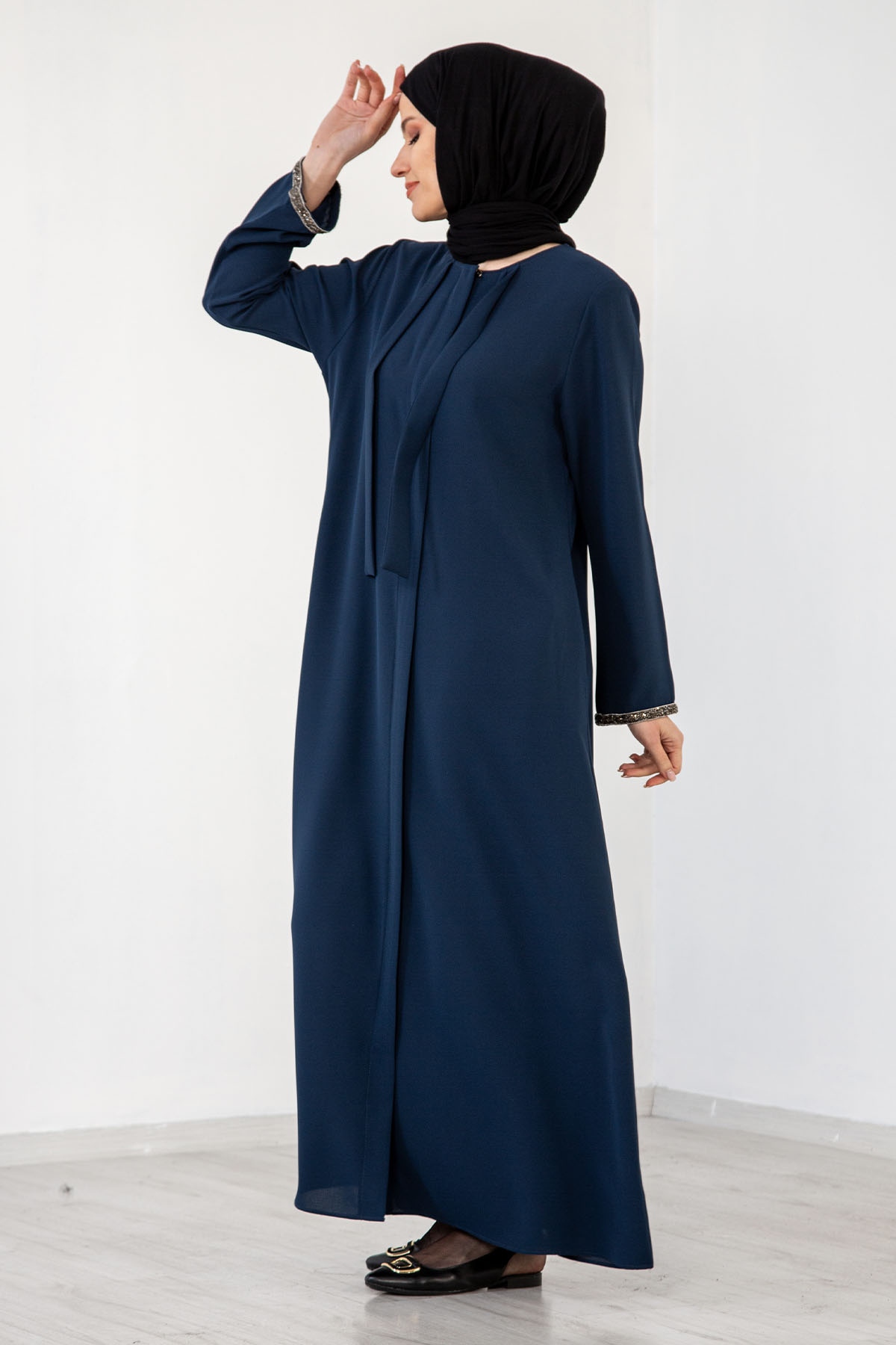 573 Ferace 46-56 Ptk - Petrol - 3