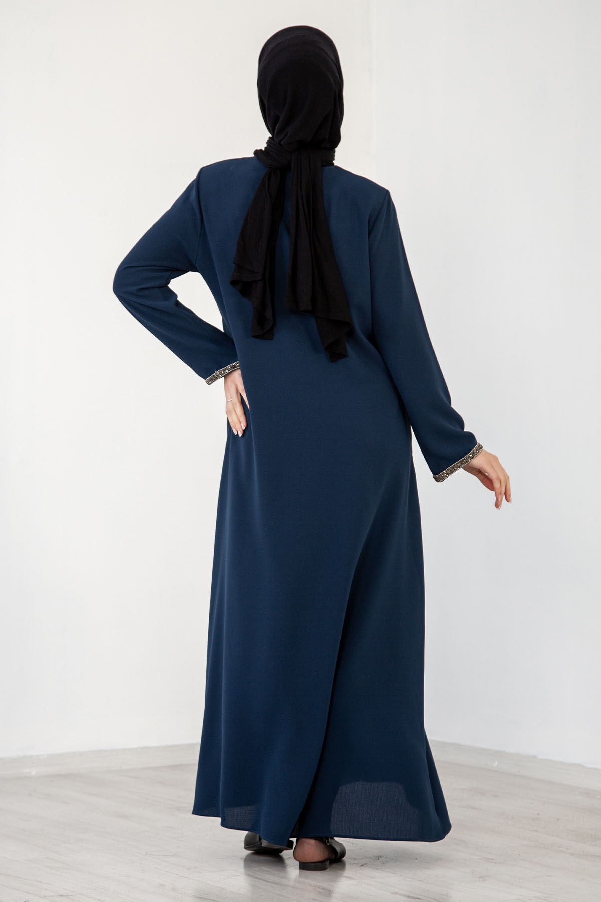 573 Ferace 46-56 Ptk - Petrol - 4