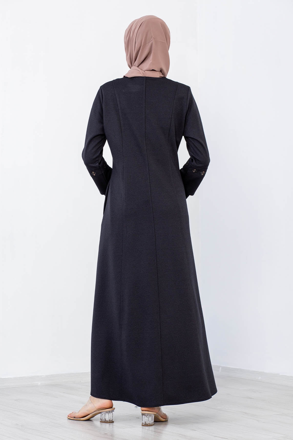 617 Ferace 44-54 Maya - Petrol - 4