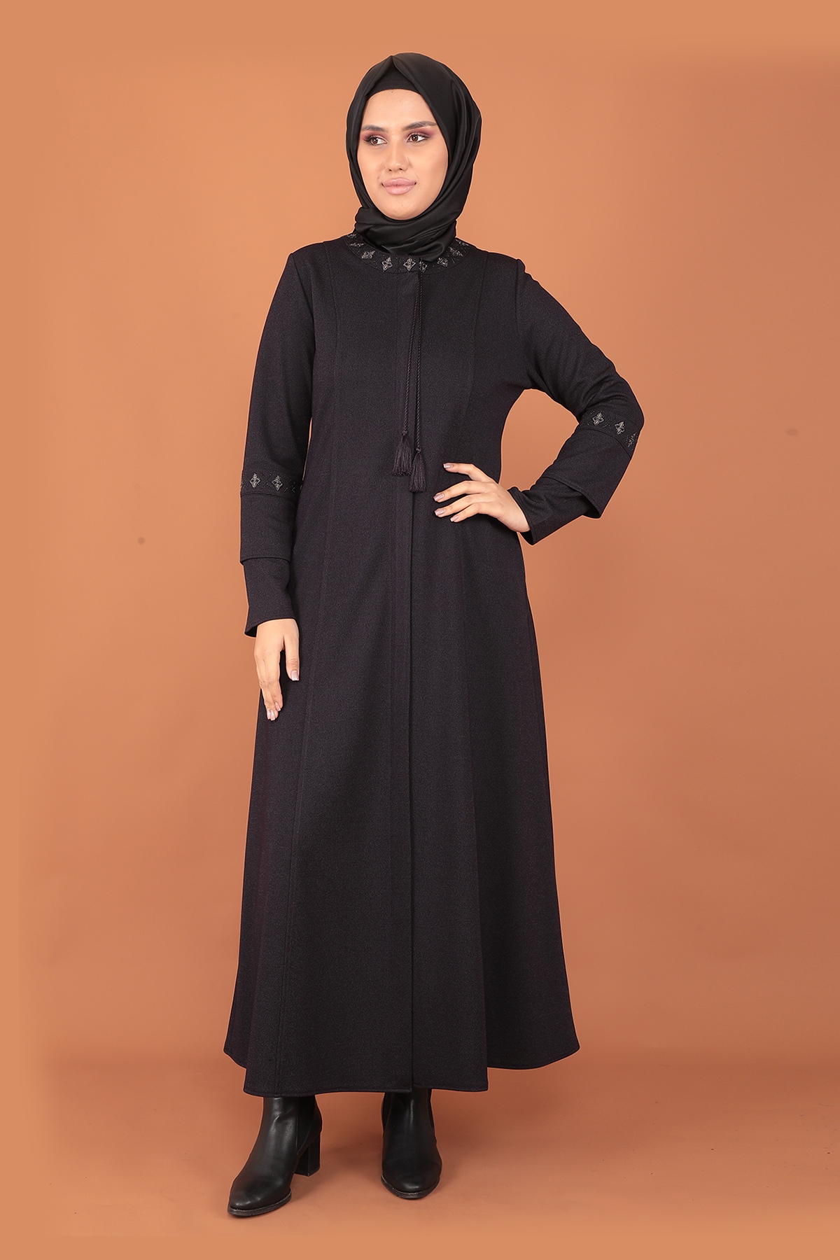 617 Maya Ferace 44-54 - Murdum - 1