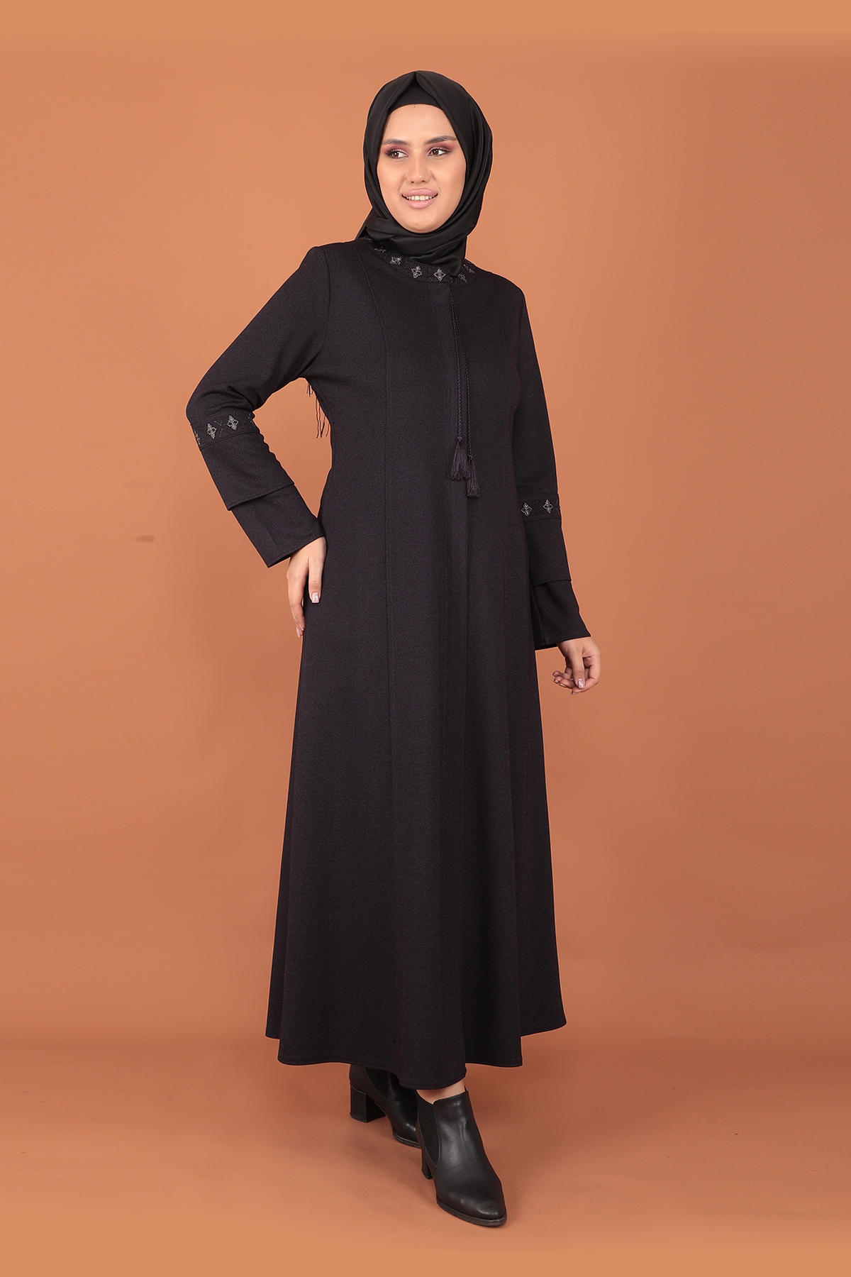 617 Maya Ferace 44-54 - Murdum - 3