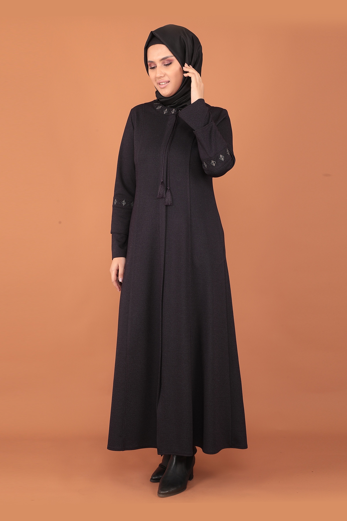 617 Maya Ferace 44-54 - Murdum - 4