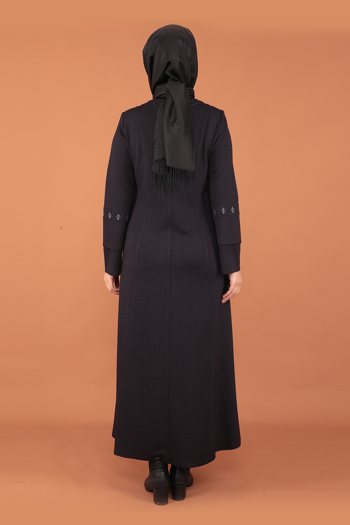 617 Maya Ferace 44-54 - Murdum - 6