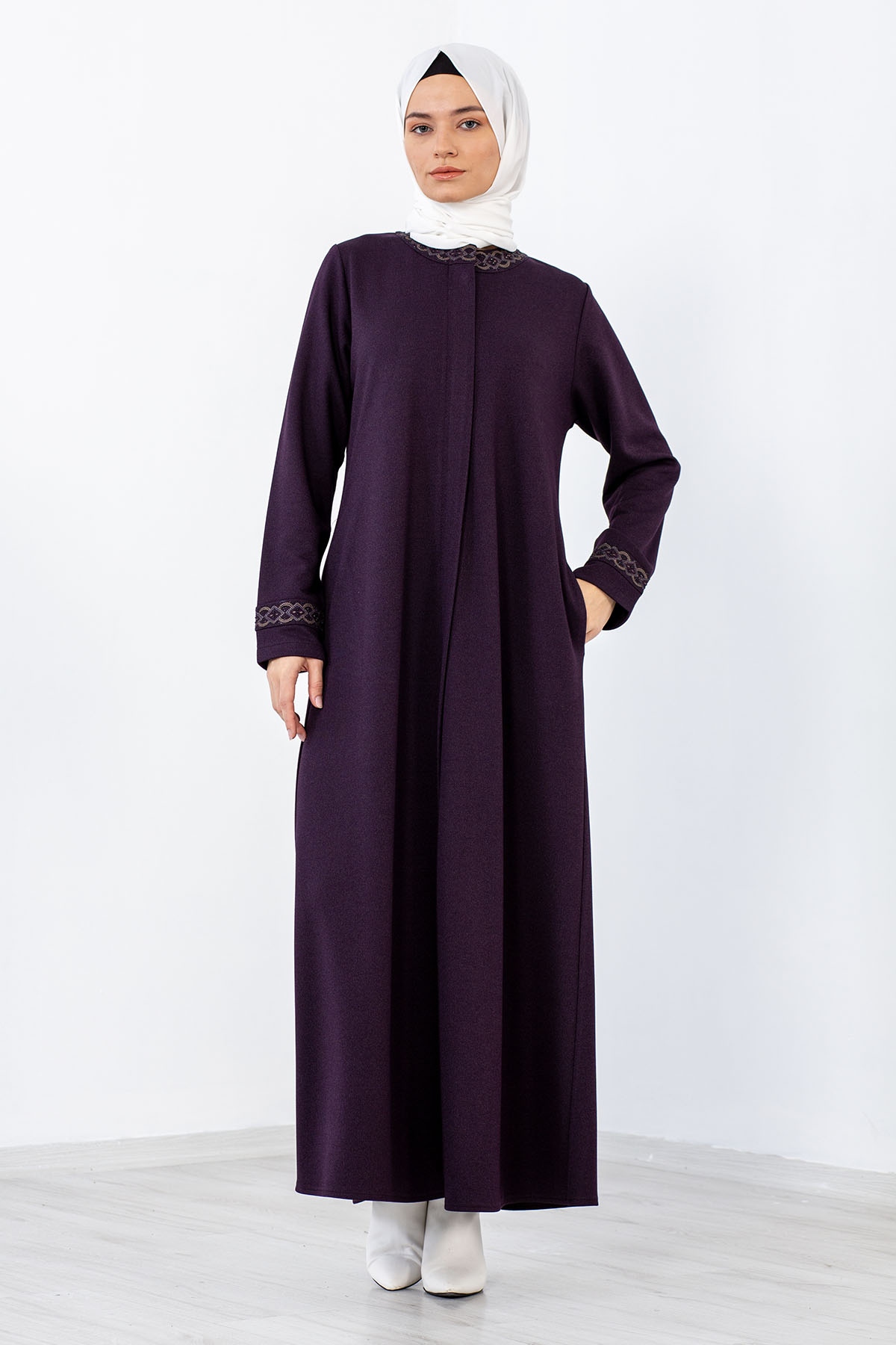 623 Ferace 46-56 - Murdum - 1