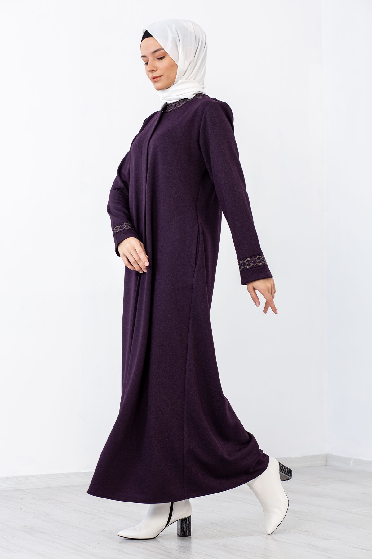 623 Ferace 46-56 - Murdum - 4