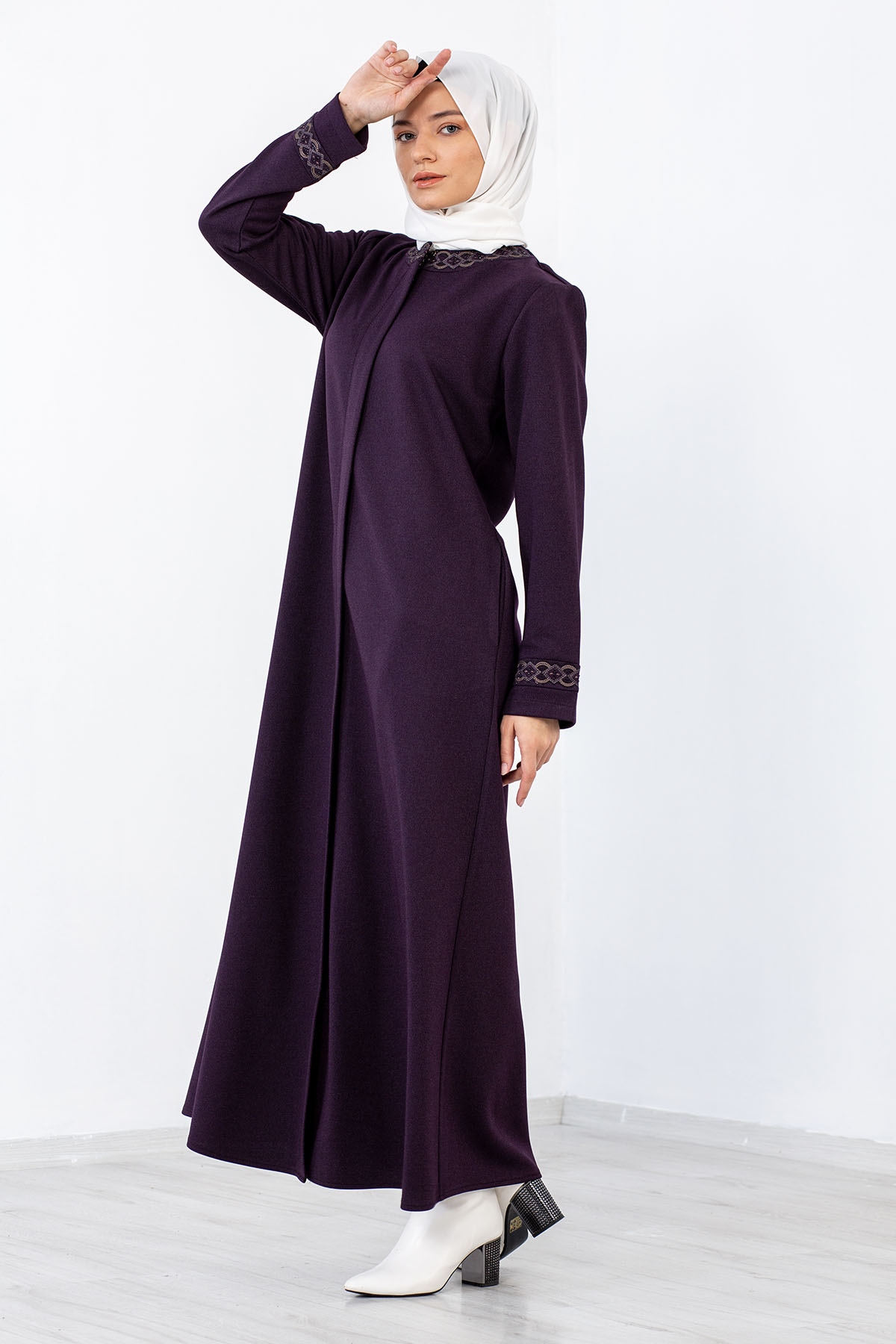 623 Ferace 46-56 - Murdum - 6