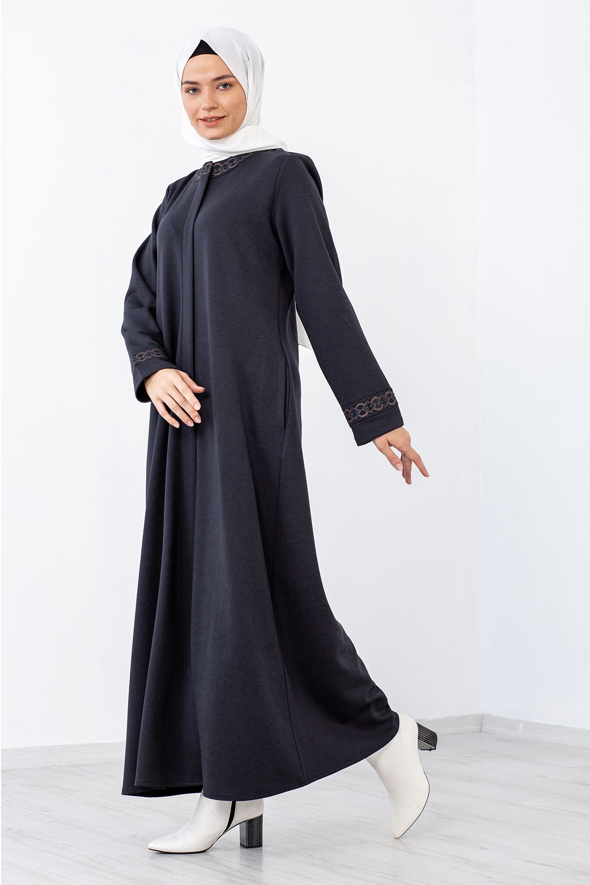 623 Ferace 46-56 - Petrol - 1