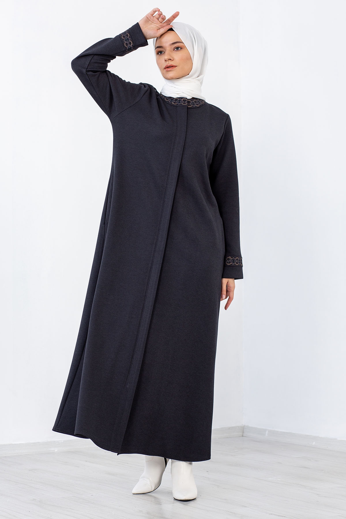 623 Ferace 46-56 - Petrol - 3