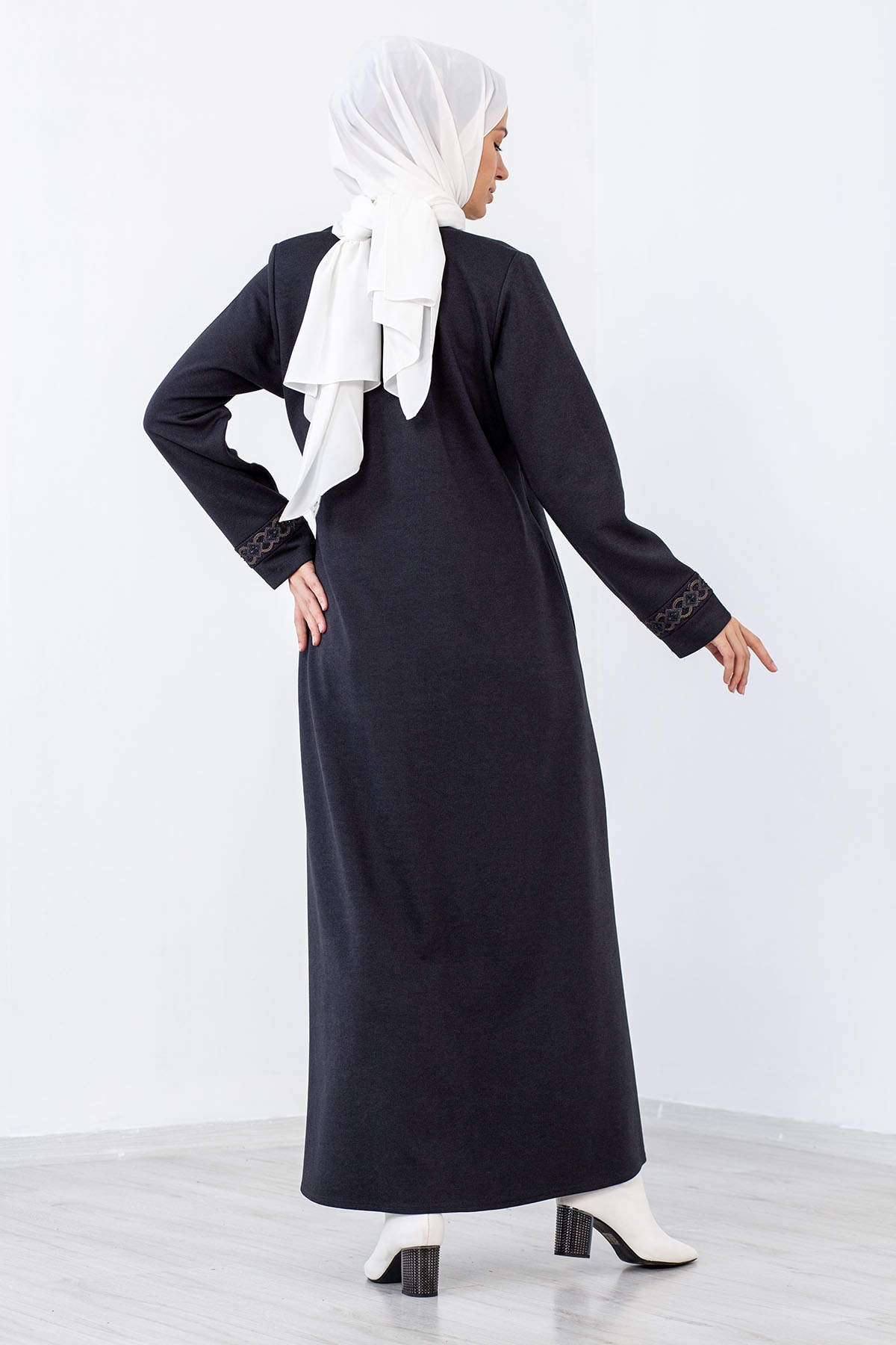 623 Ferace 46-56 - Petrol - 5