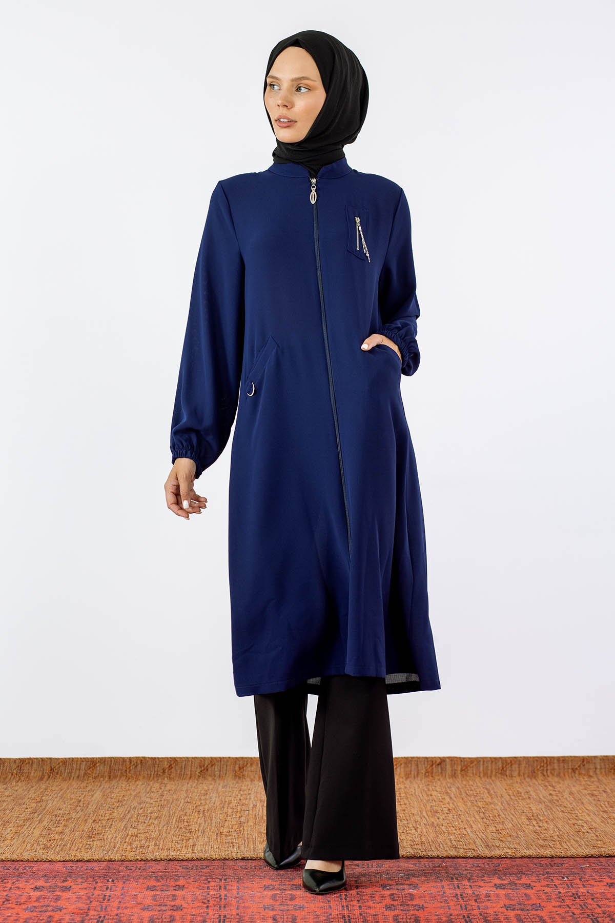 7637 Kap 42-50 - Sax - 2