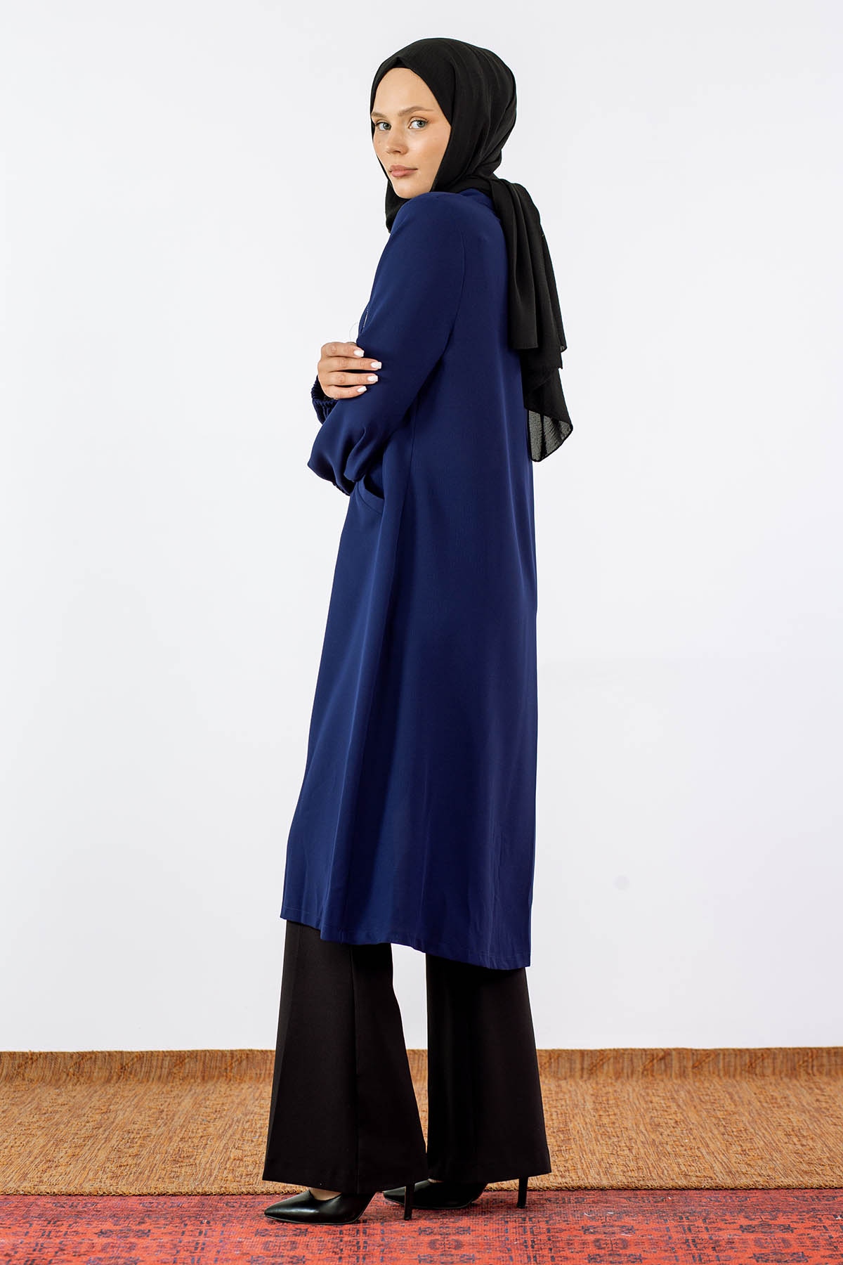 7637 Kap 42-50 - Sax - 3