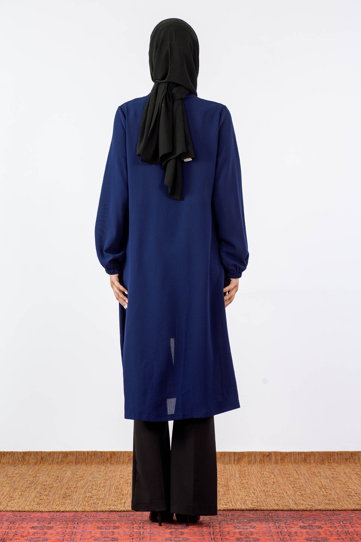 7637 Kap 42-50 - Sax - 4