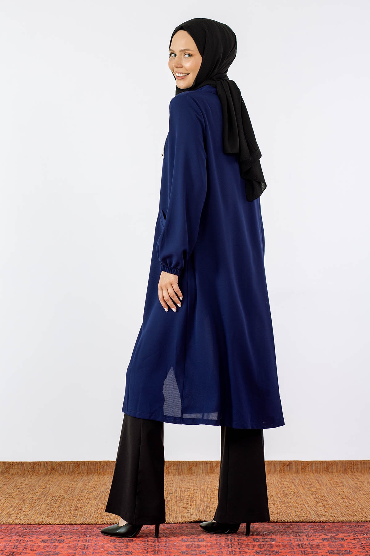 7637 Kap 42-50 - Sax - 5