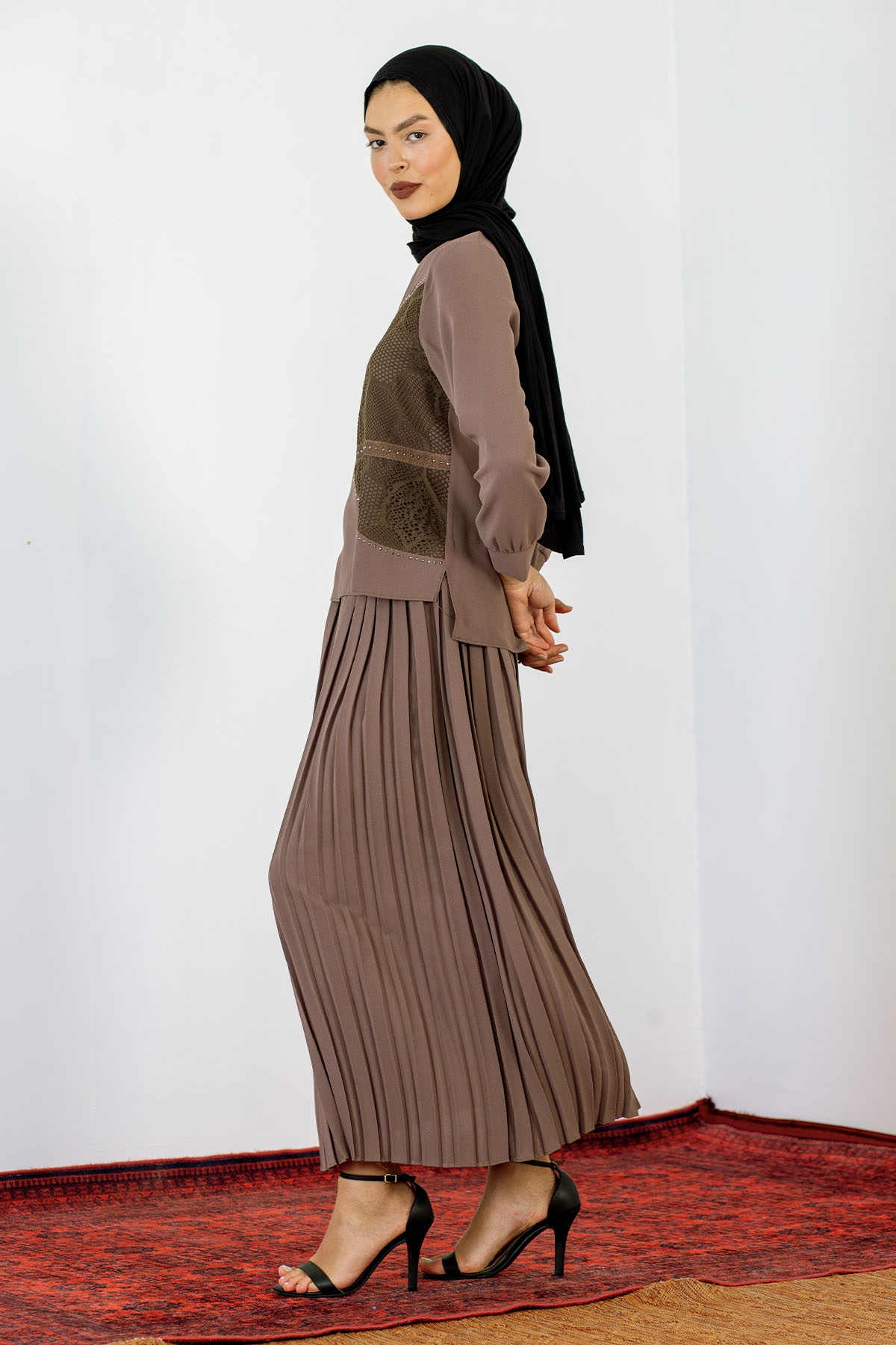 7663 E.takim 40-48 - Vizon - 3