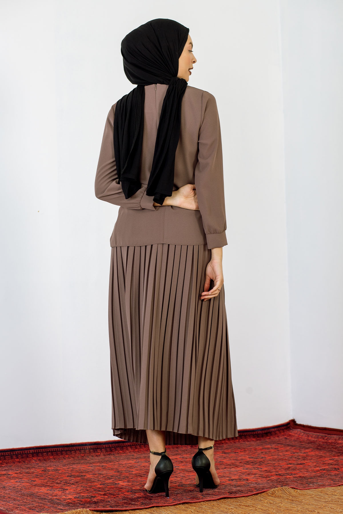 7663 E.takim 40-48 - Vizon - 4