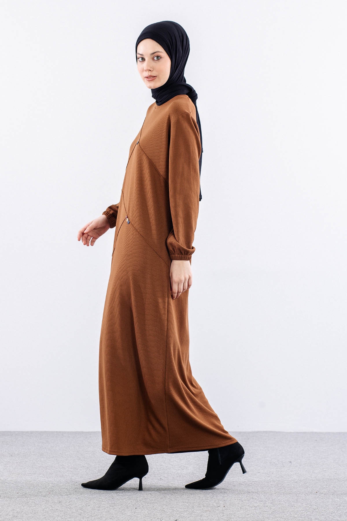 8192 Elbi̇se 3-4-5-6 - Taba - 4