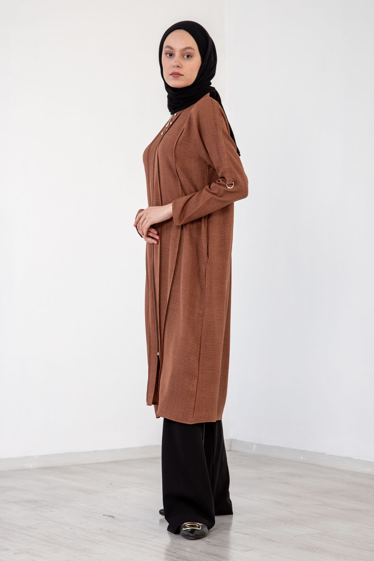 8270 Spor Kap 44-52 - Kiremit - 1