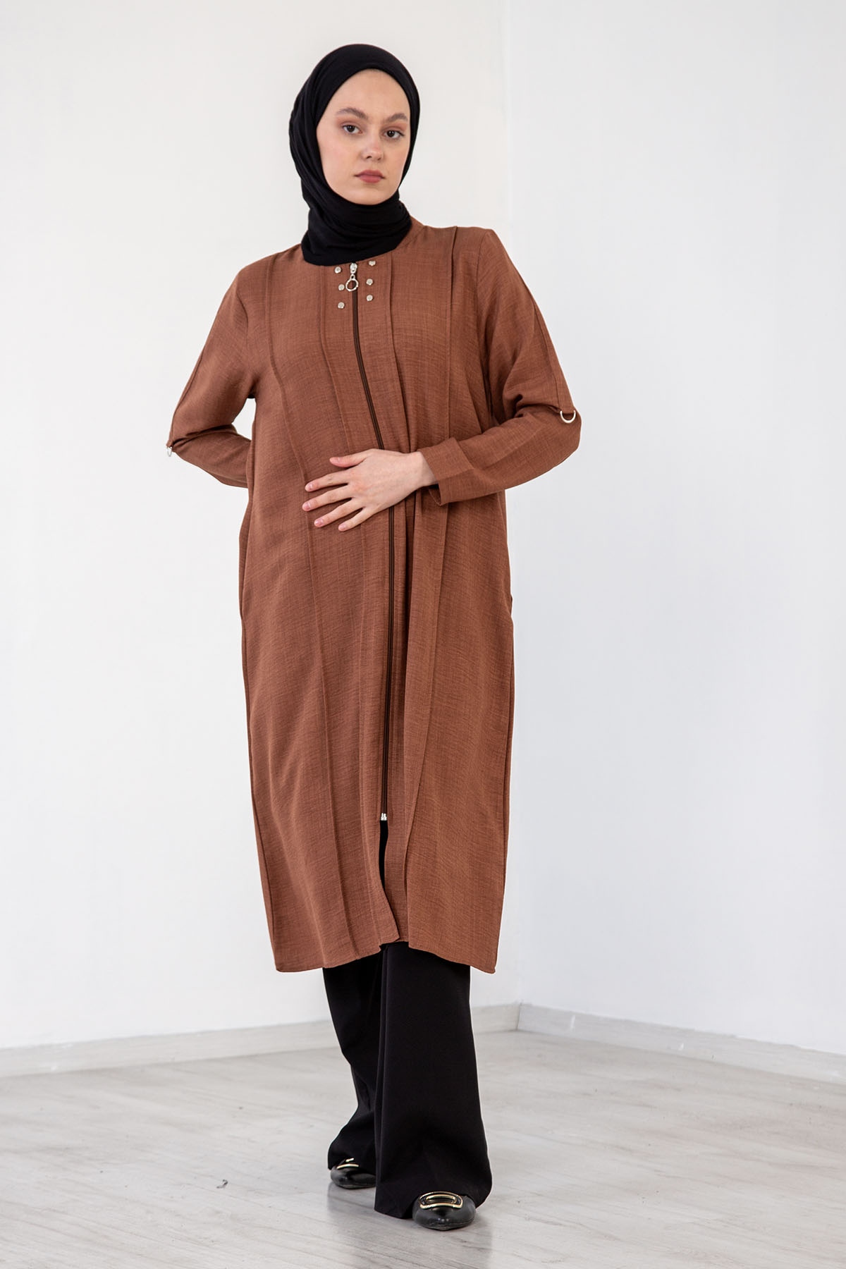 8270 Spor Kap 44-52 - Kiremit - 3