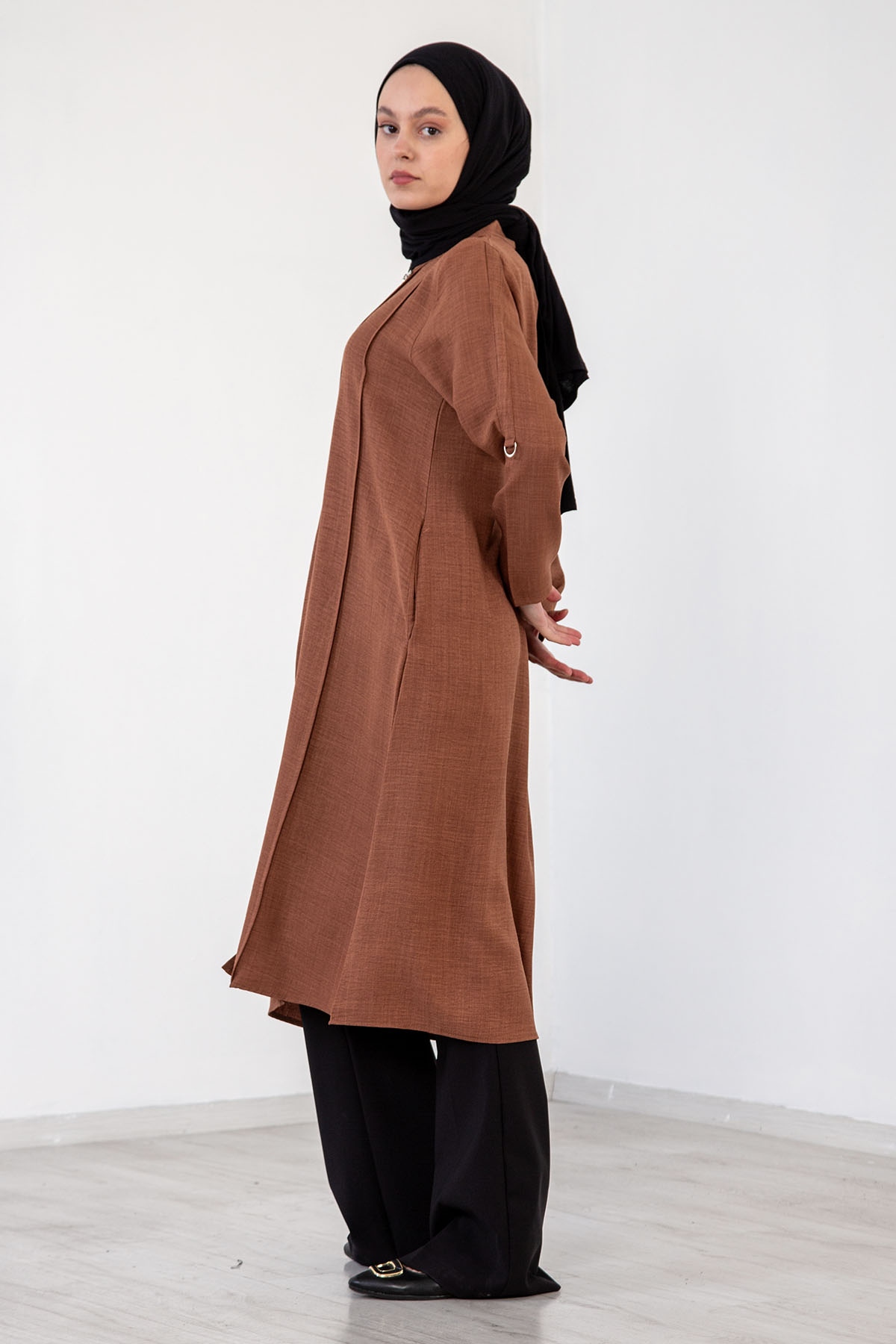 8270 Spor Kap 44-52 - Kiremit - 4