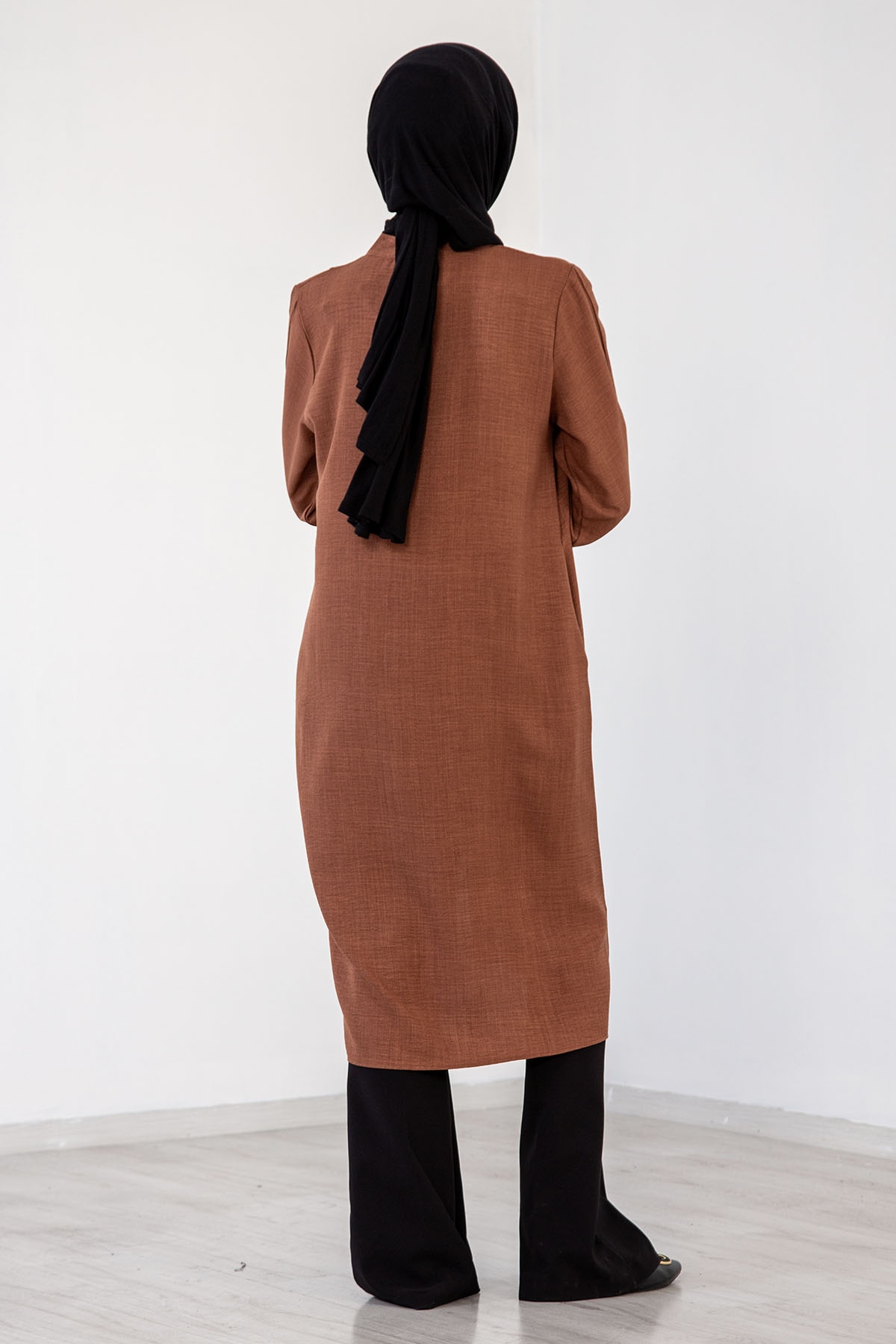 8270 Spor Kap 44-52 - Kiremit - 5