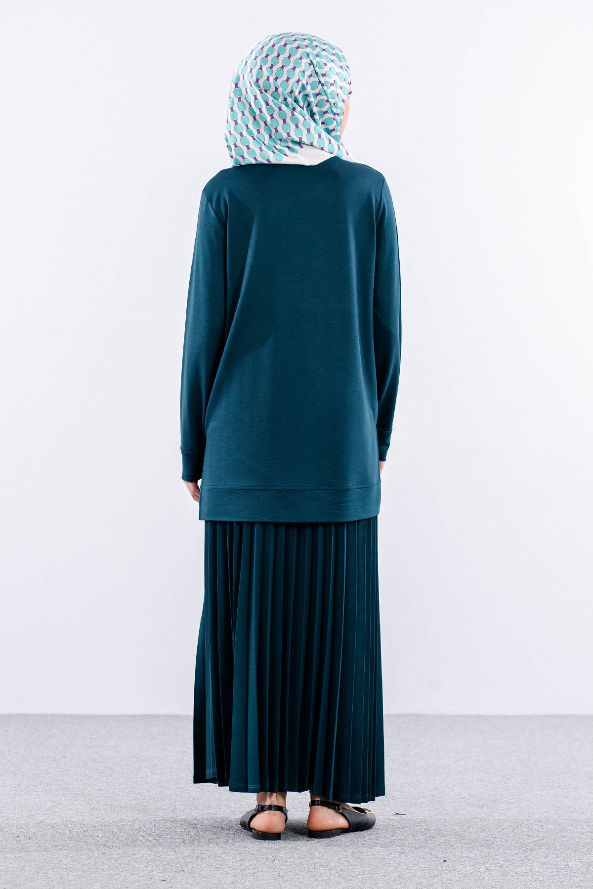 8301 E.takim 44-50 - Petrol  - - 5