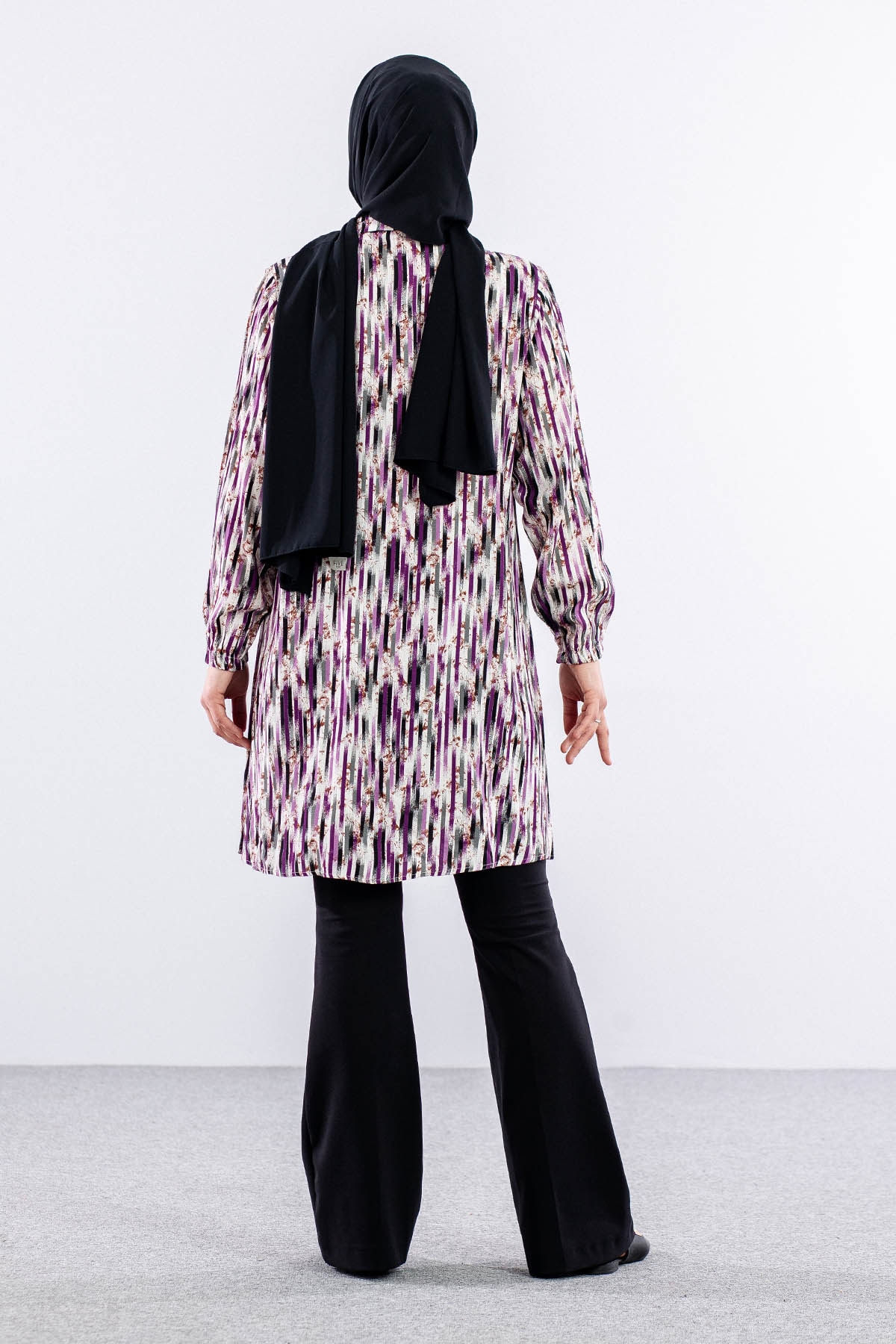 8429 Tunik 44-52 - Murdum - 4