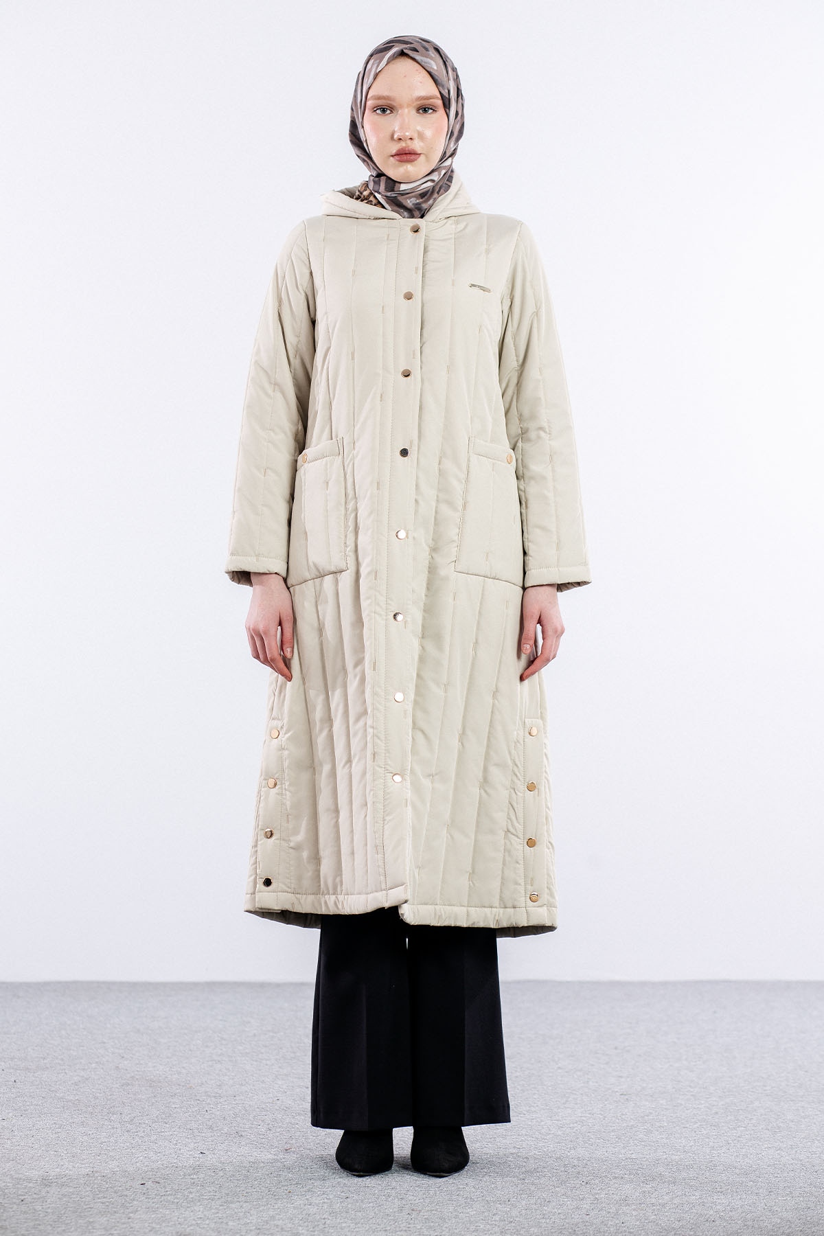 9126 şişme Kap 0-4 - Tas - 1