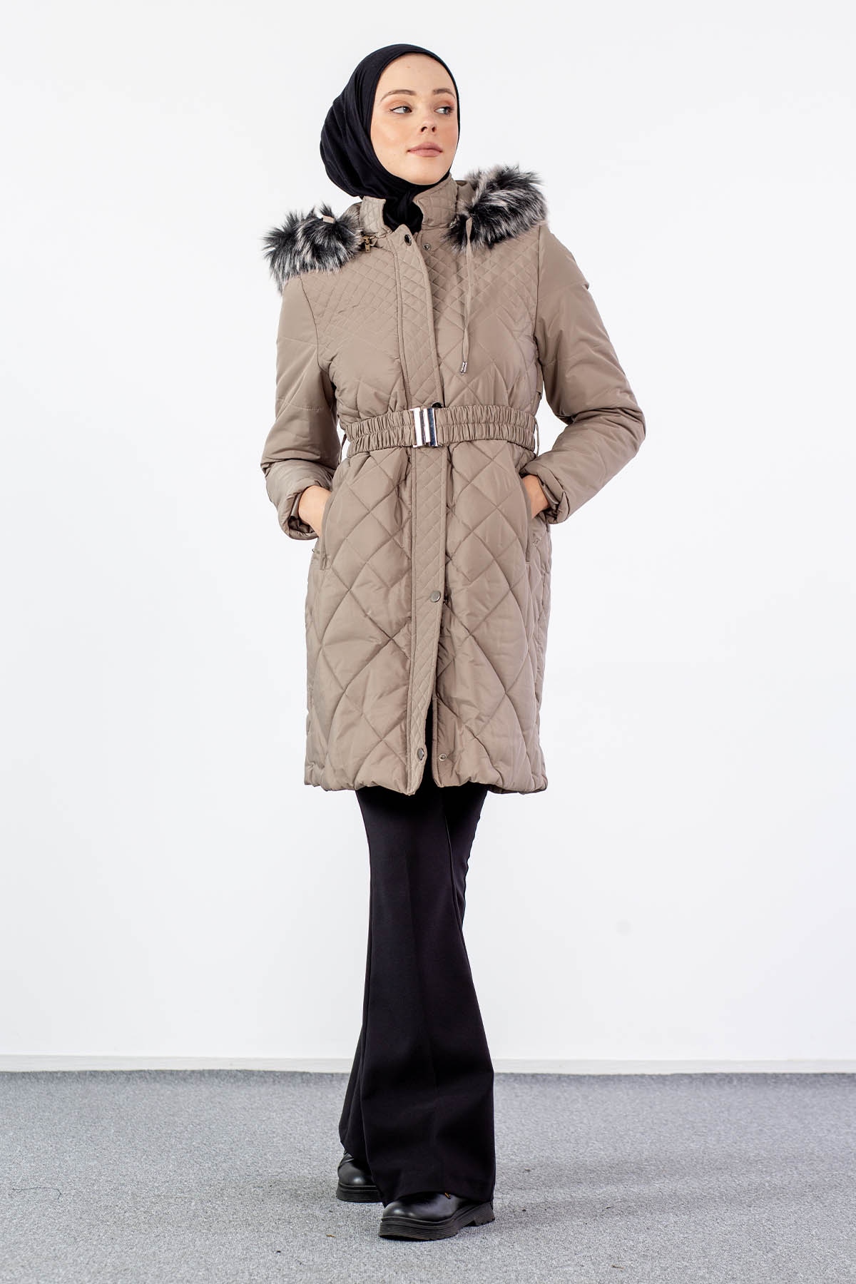 9148 Kapitone Kap 38-46 - Tas - 2