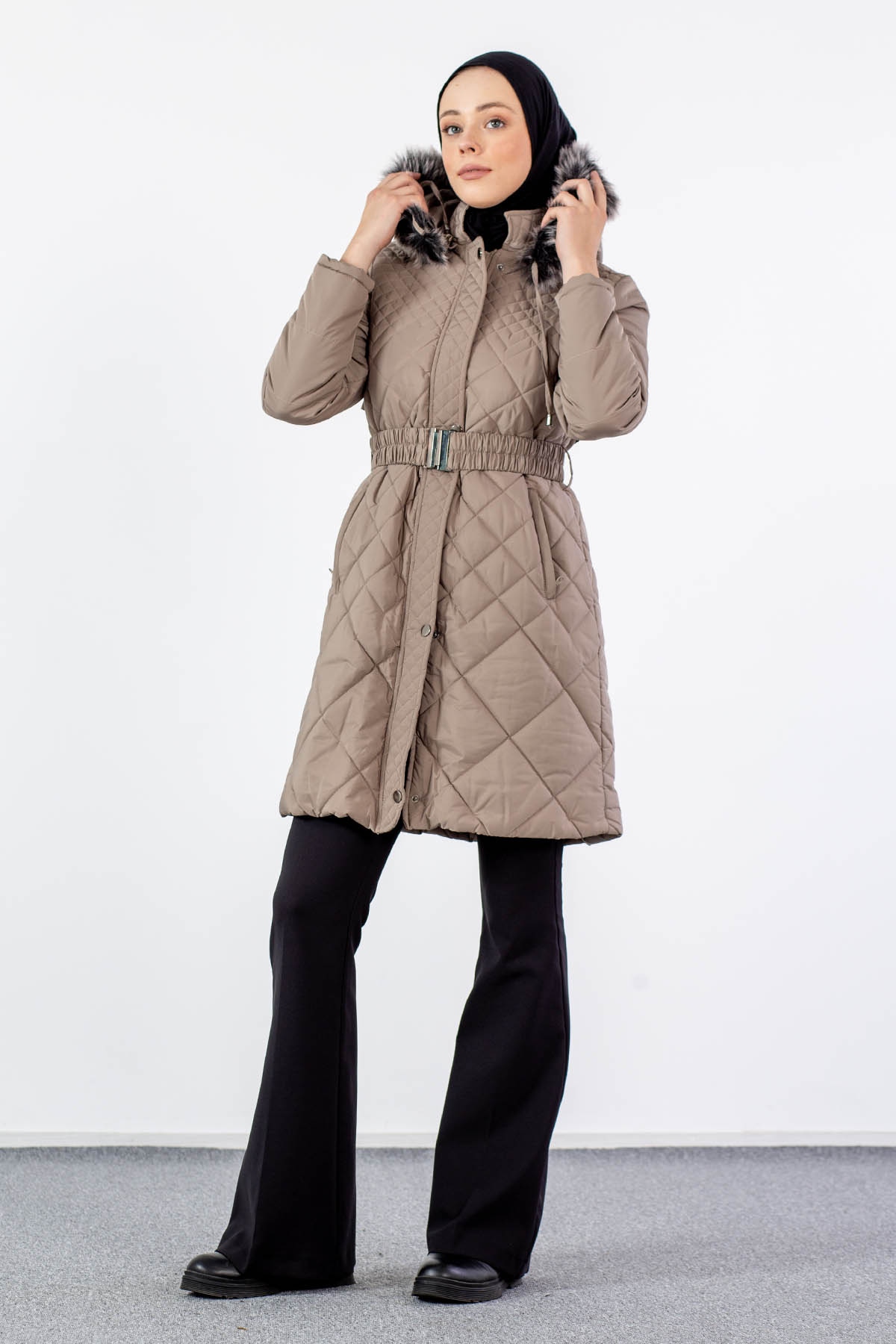 9148 Kapitone Kap 38-46 - Tas - 3