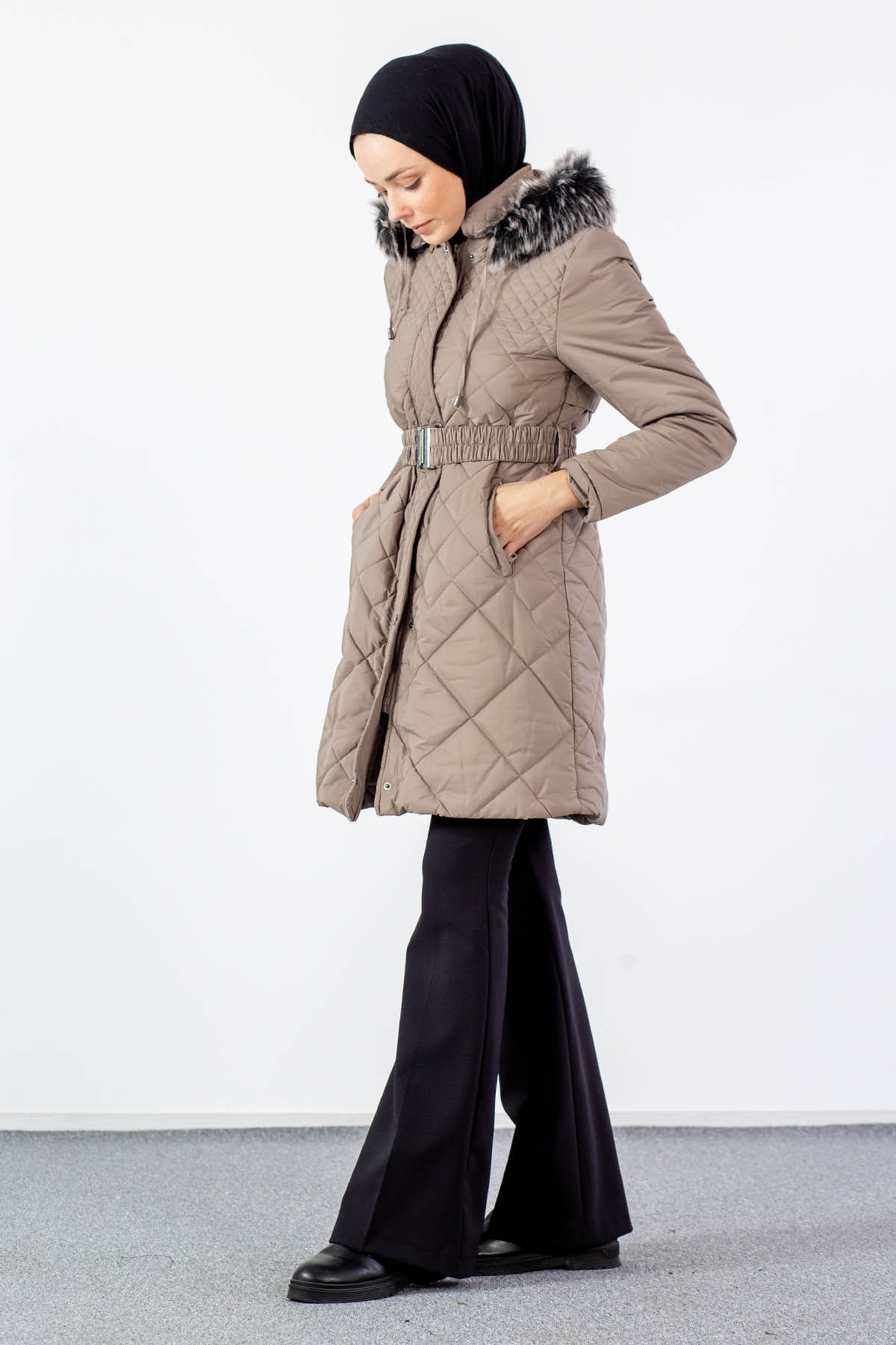 9148 Kapitone Kap 38-46 - Tas - 4