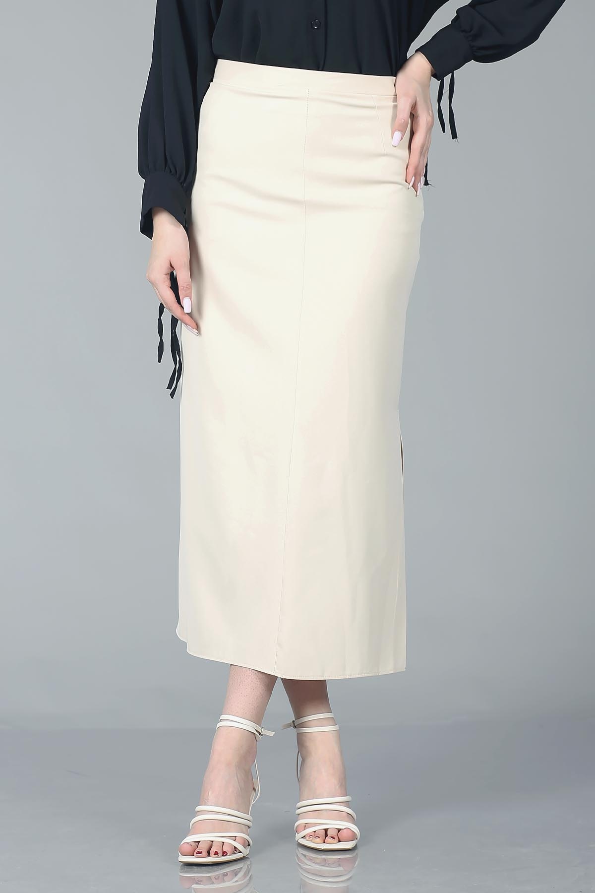 9189-25 Kalem Etek 38-46 - Tas - 1